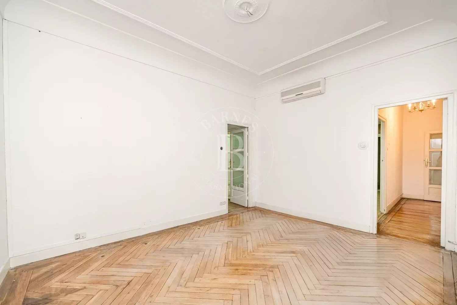 5222ec9589e8eb6f1be212aa0677a372 ade0d34b5e 1500 original - Attribut alt par défaut.