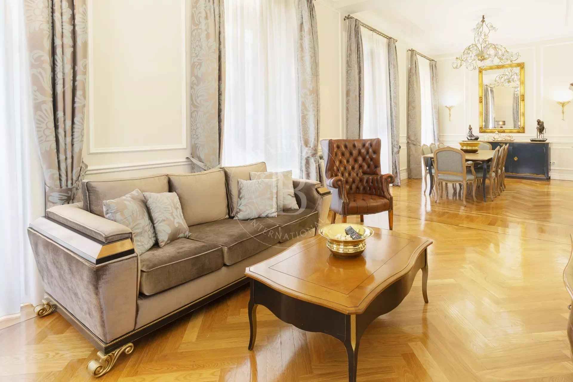 D8a61f21ae73f451665ab2d16fae4471 448a6e900c 1920 original - Attribut alt par défaut.