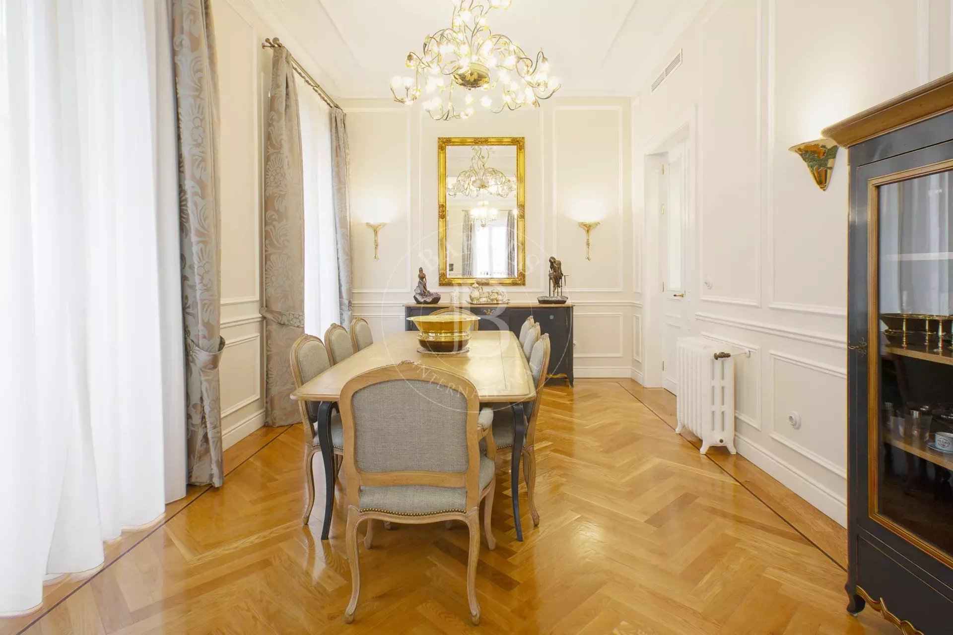 2b130701d2a07ceeae3065f736b84e27 04d20c92b4 1920 original - Attribut alt par défaut.