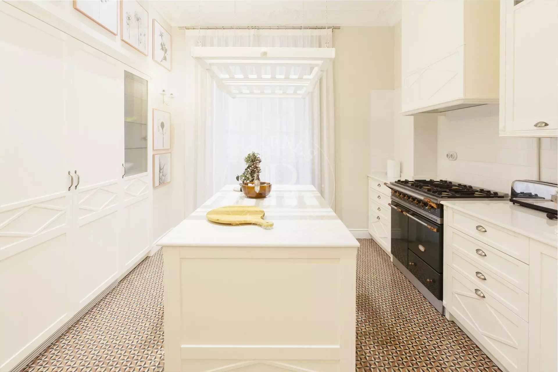 175b5ae5d0ab6e90c72dc9d44391e997 9baf3be5b5 1920 original - Attribut alt par défaut.