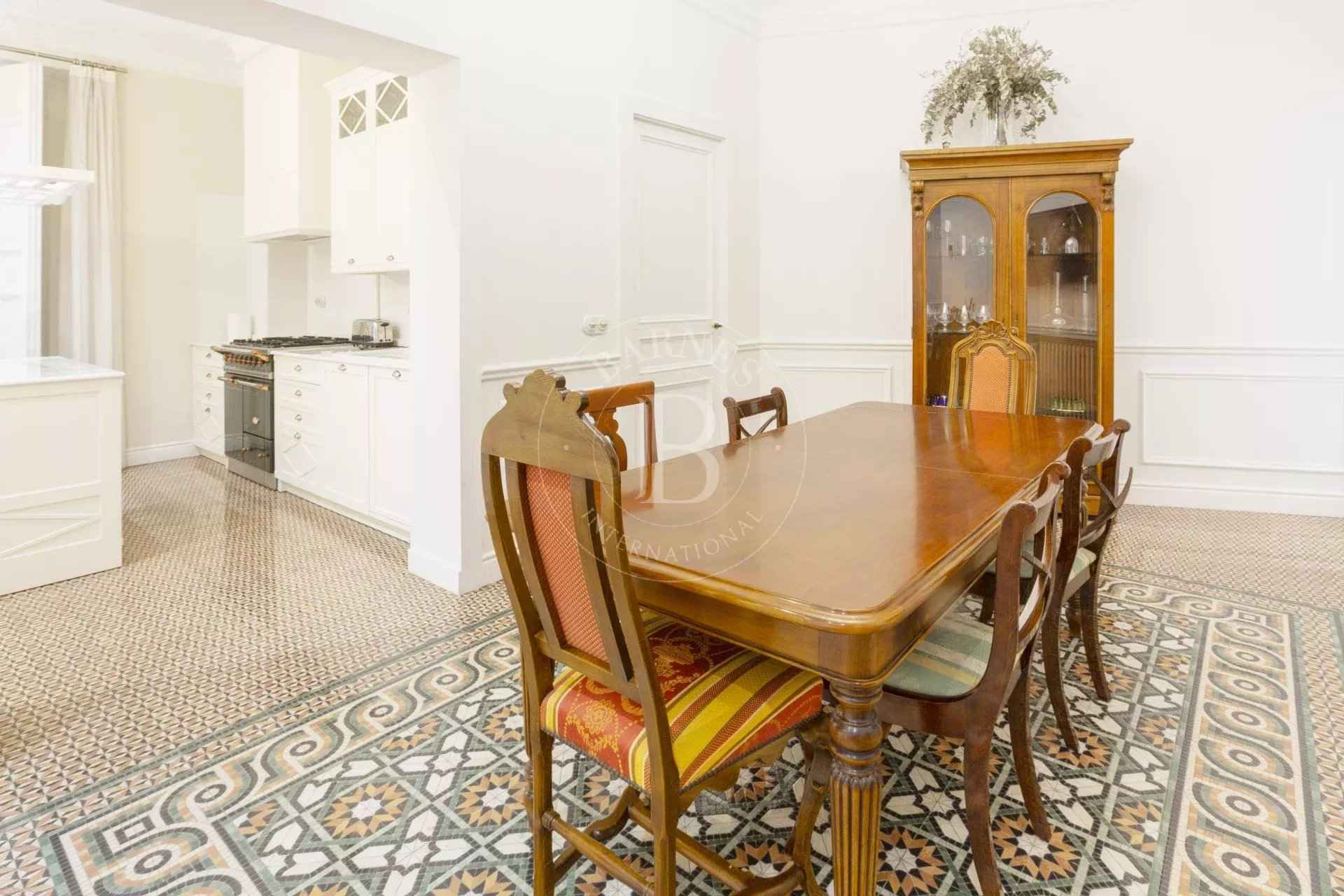 E2f4c37e33dde314f5c788250f7051dc 07fb2fb479 1920 original - Attribut alt par défaut.