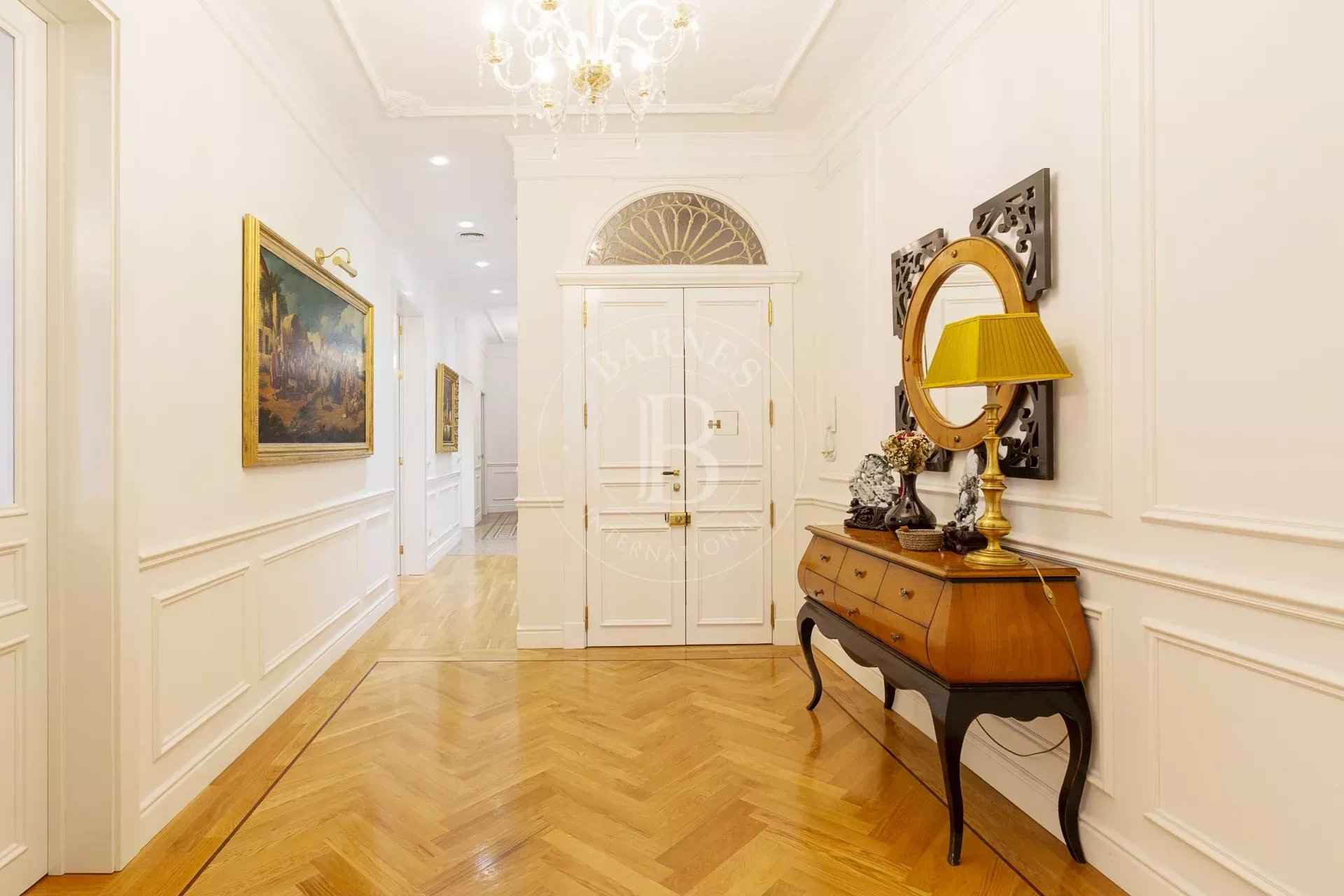 566c4980613d55e6a56efb4937a1cc6d 91aadc2660 1920 original - Attribut alt par défaut.