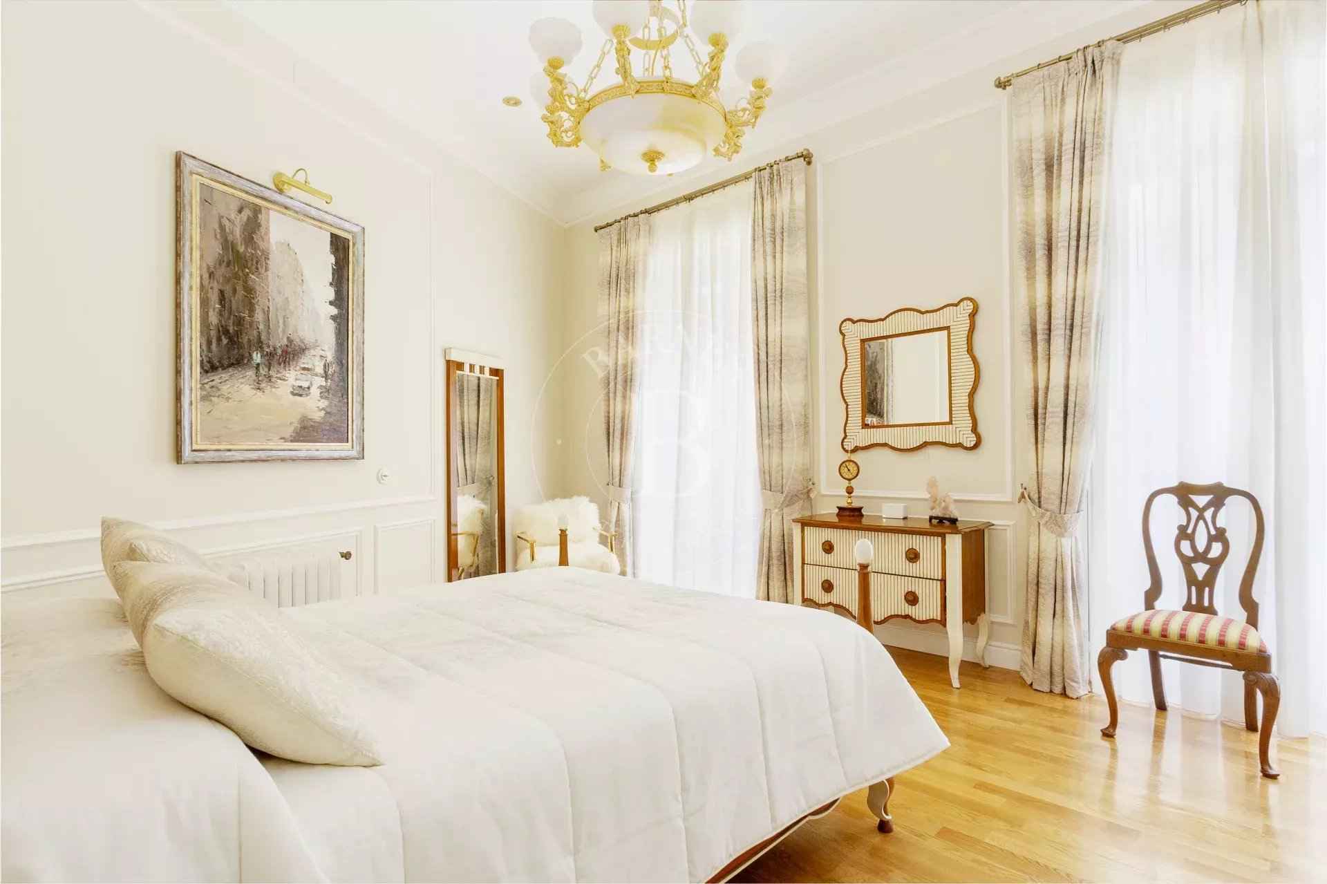 44770885ed61ae1354eaf1d27b3aa7eb 50373ed3b6 1920 original - Attribut alt par défaut.