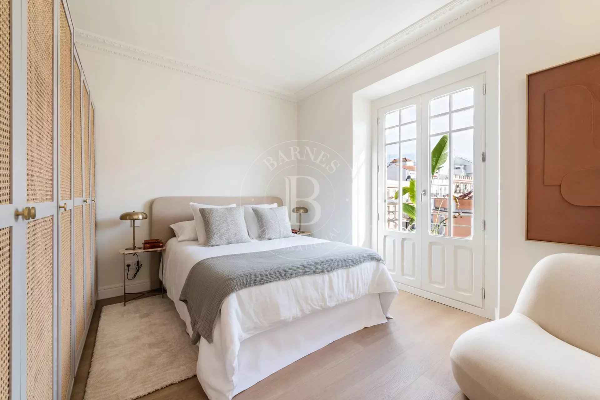 B286489028996916ccb9f48af1256f6e 834988737d 1920 original - Attribut alt par défaut.