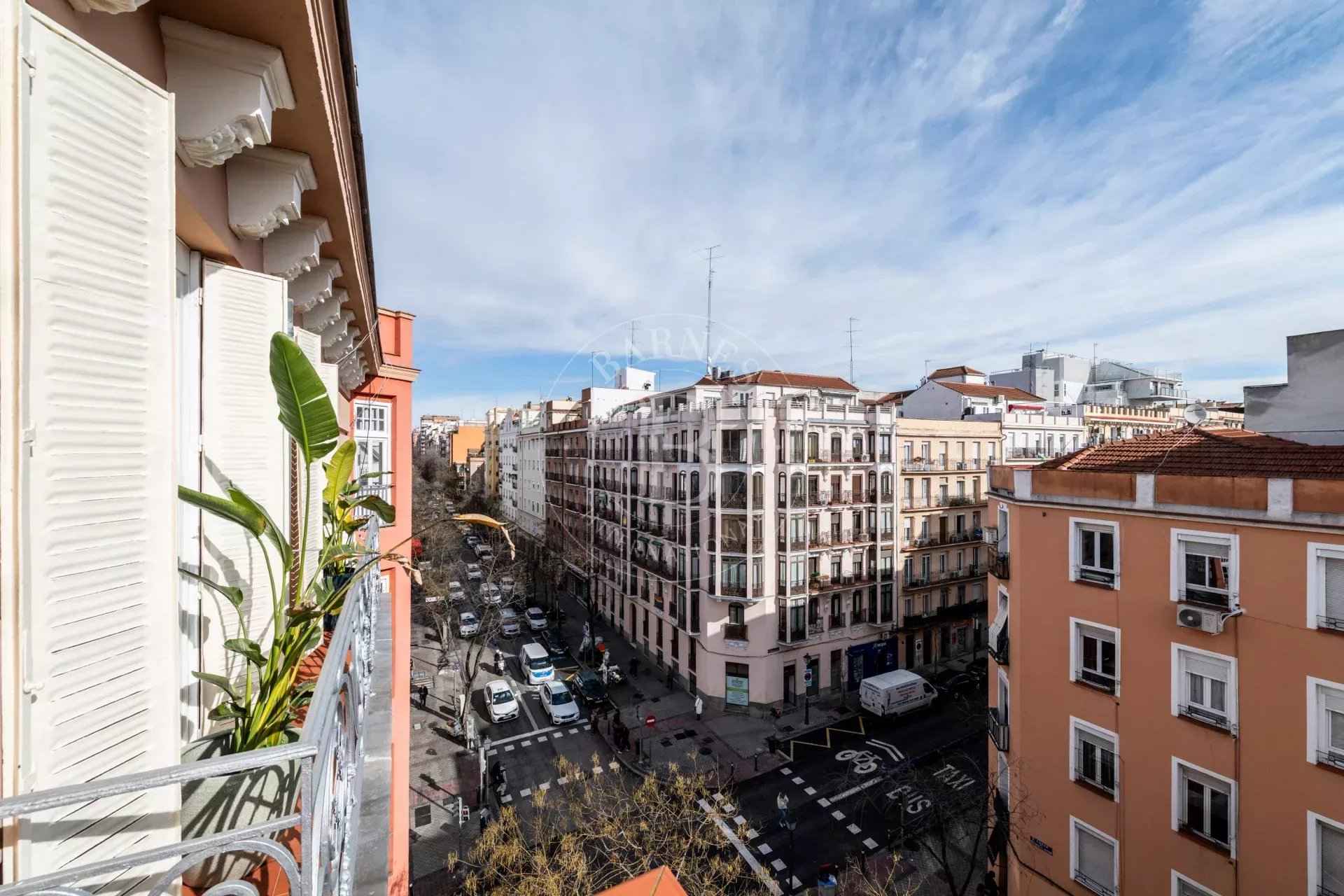 278e8b31852a0b814861d17b99f2521d 20bdda137a 1920 original - Attribut alt par défaut.