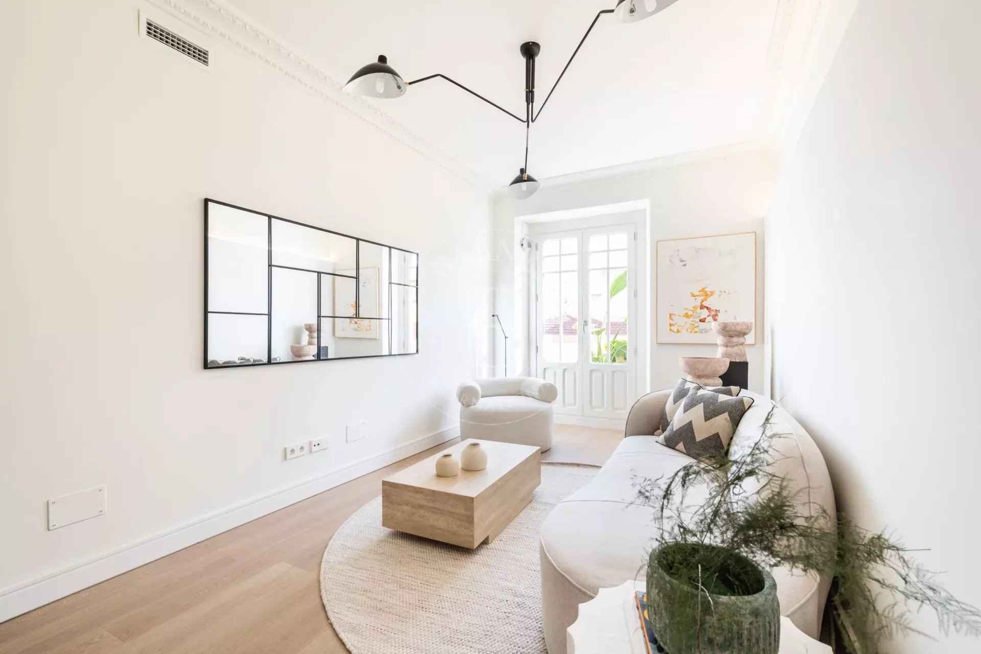 57044ca28df537d85c62c5724ec18729 3f79b61c9b 1920 original - Attribut alt par défaut.