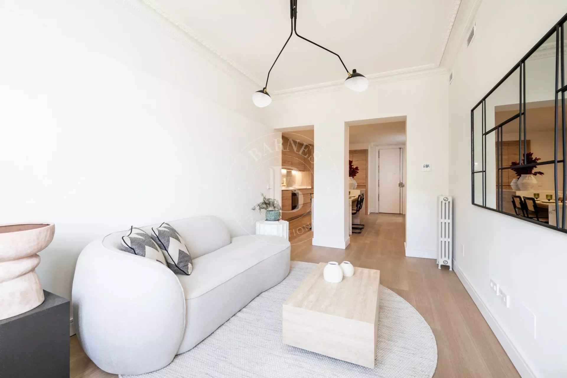 83a8339a4848ce73a508ce5d16474cc5 a1cc746bb7 1920 original - Attribut alt par défaut.