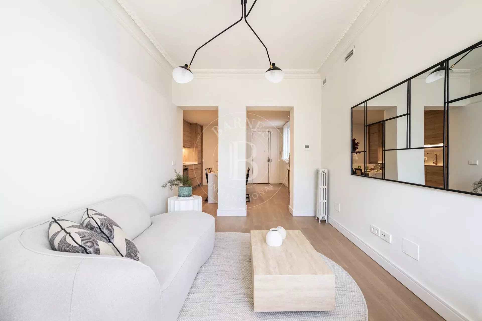 De7a2d32c558940443bd188218c0c4d6 68a10c53f7 1920 original - Attribut alt par défaut.