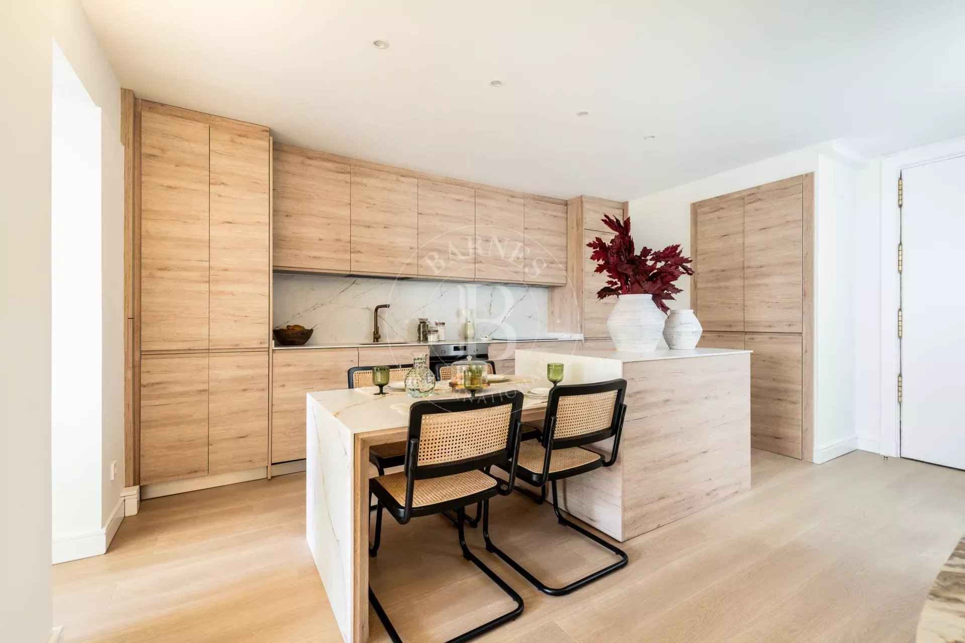 985132ba813075b213a223ac6482d3f3 88cde30d31 1920 original - Attribut alt par défaut.