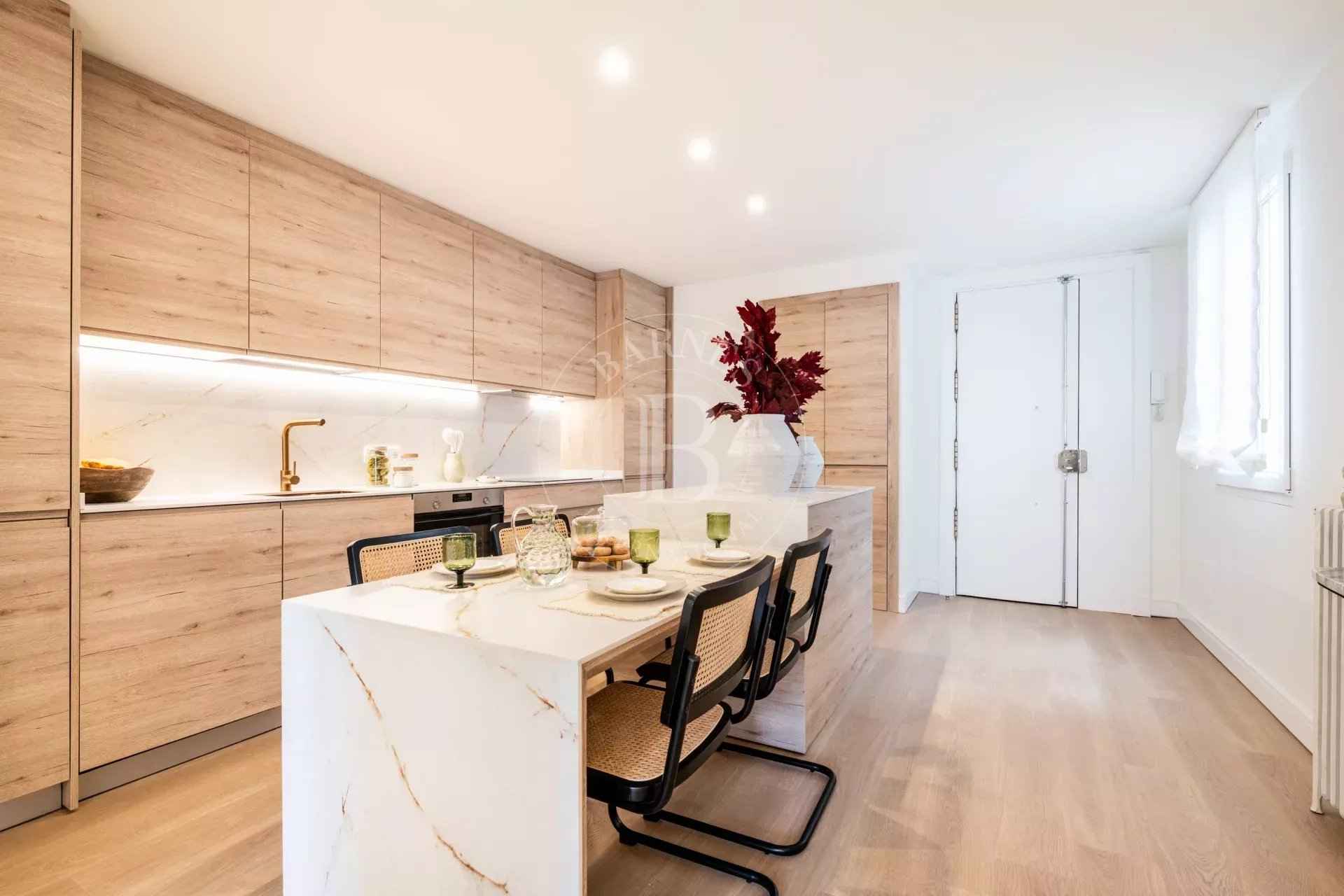 1dd3403958e76d1805c2bb9332e7efd4 a10e23edc2 1920 original - Attribut alt par défaut.