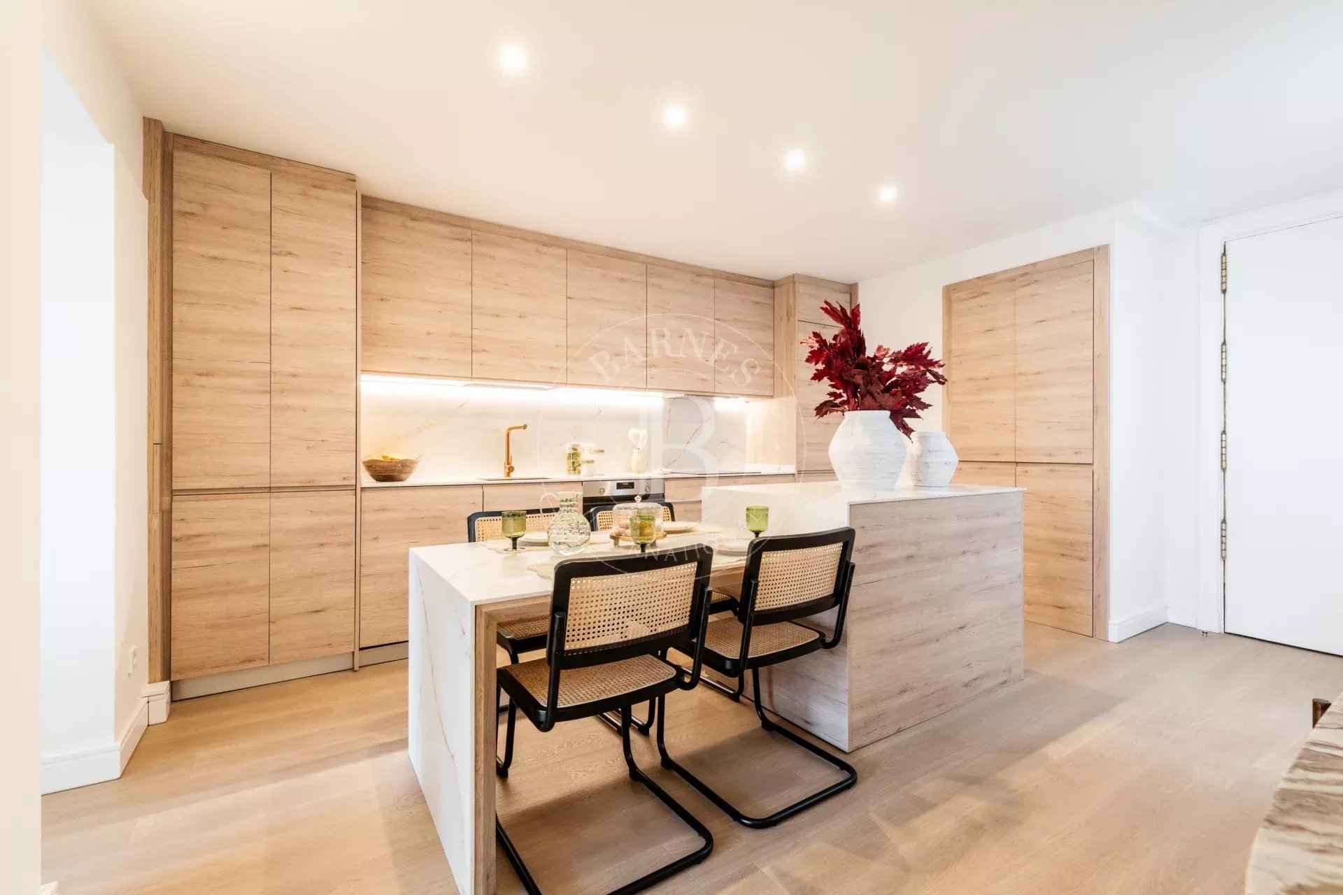 31f2486ce466f46e1299b981a1b12829 6b7d9c705c 1920 original - Attribut alt par défaut.