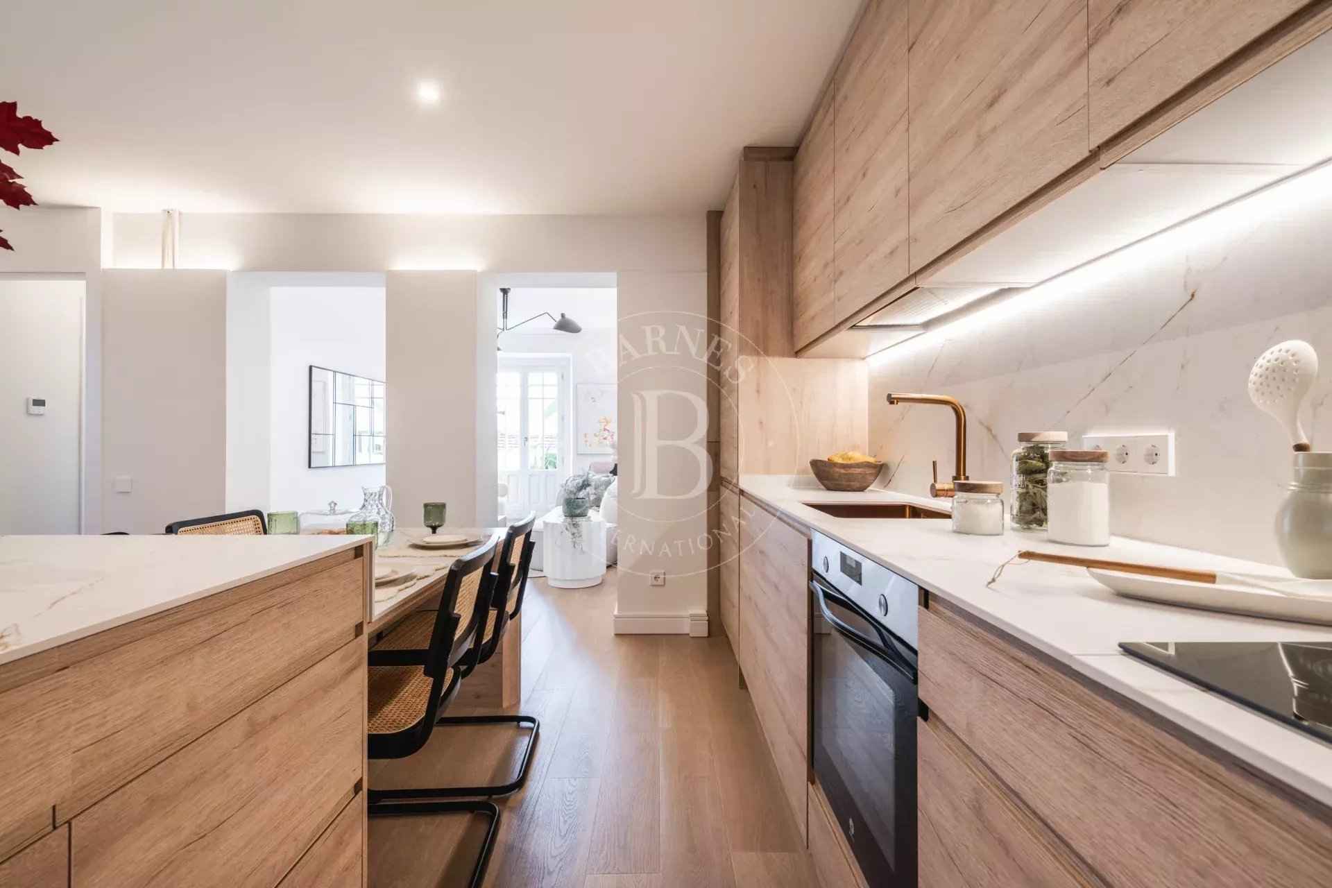 Ed24394912c6f85e98b6ebb5d10d68f3 b002d23462 1920 original - Attribut alt par défaut.