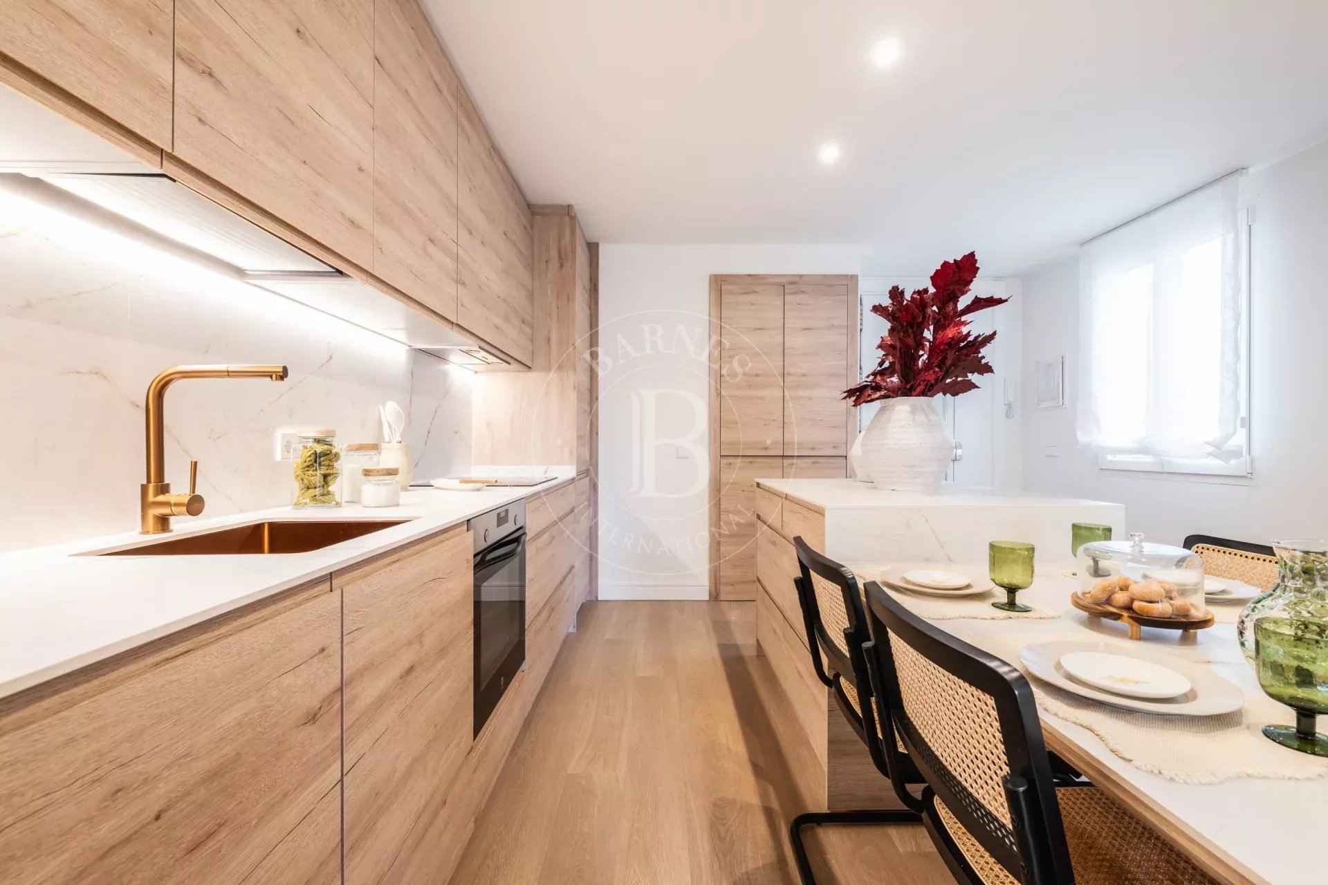 C2633b4724a9fef0918f01b9818f6ceb 025b96ca86 1920 original - Attribut alt par défaut.