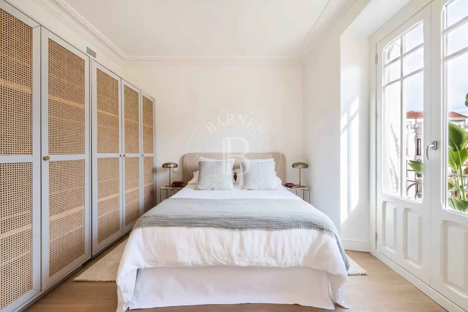 5124afc068b586c6e0a38a6301827af2 54093cd50a 1920 original - Attribut alt par défaut.