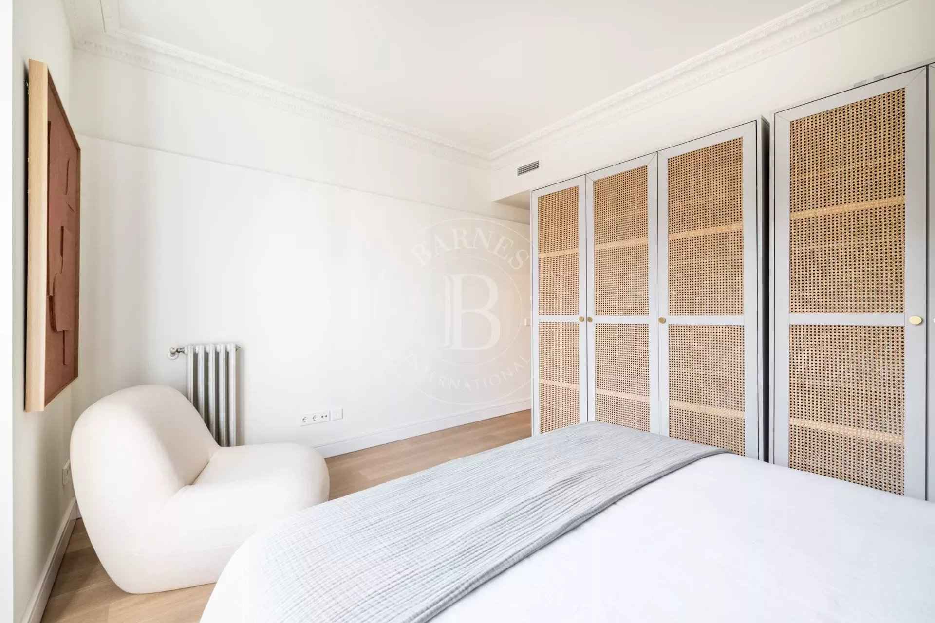 Adba6a5d34b0a8a0827871ba1472399d f0130a8de5 1920 original - Attribut alt par défaut.