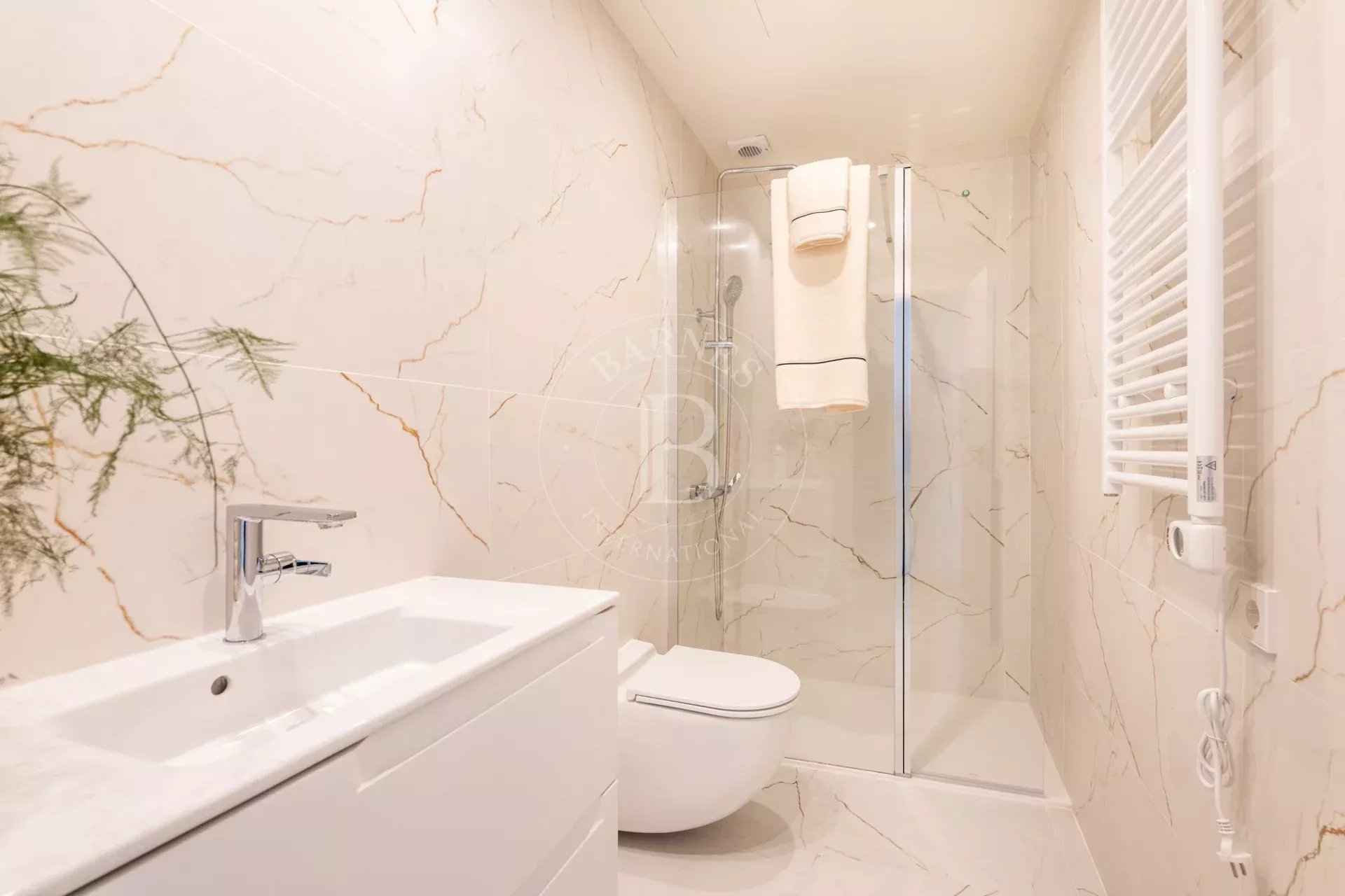 3f09379b349881252a635fc41bfac44e c372ed0fb1 1920 original - Attribut alt par défaut.