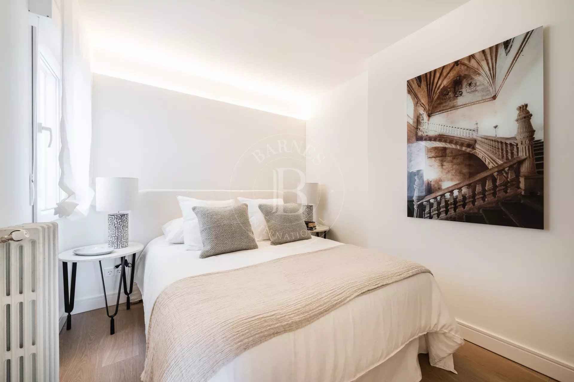 B6efd61388b470b222b6bdd3a4930bf5 9504558d35 1920 original - Attribut alt par défaut.