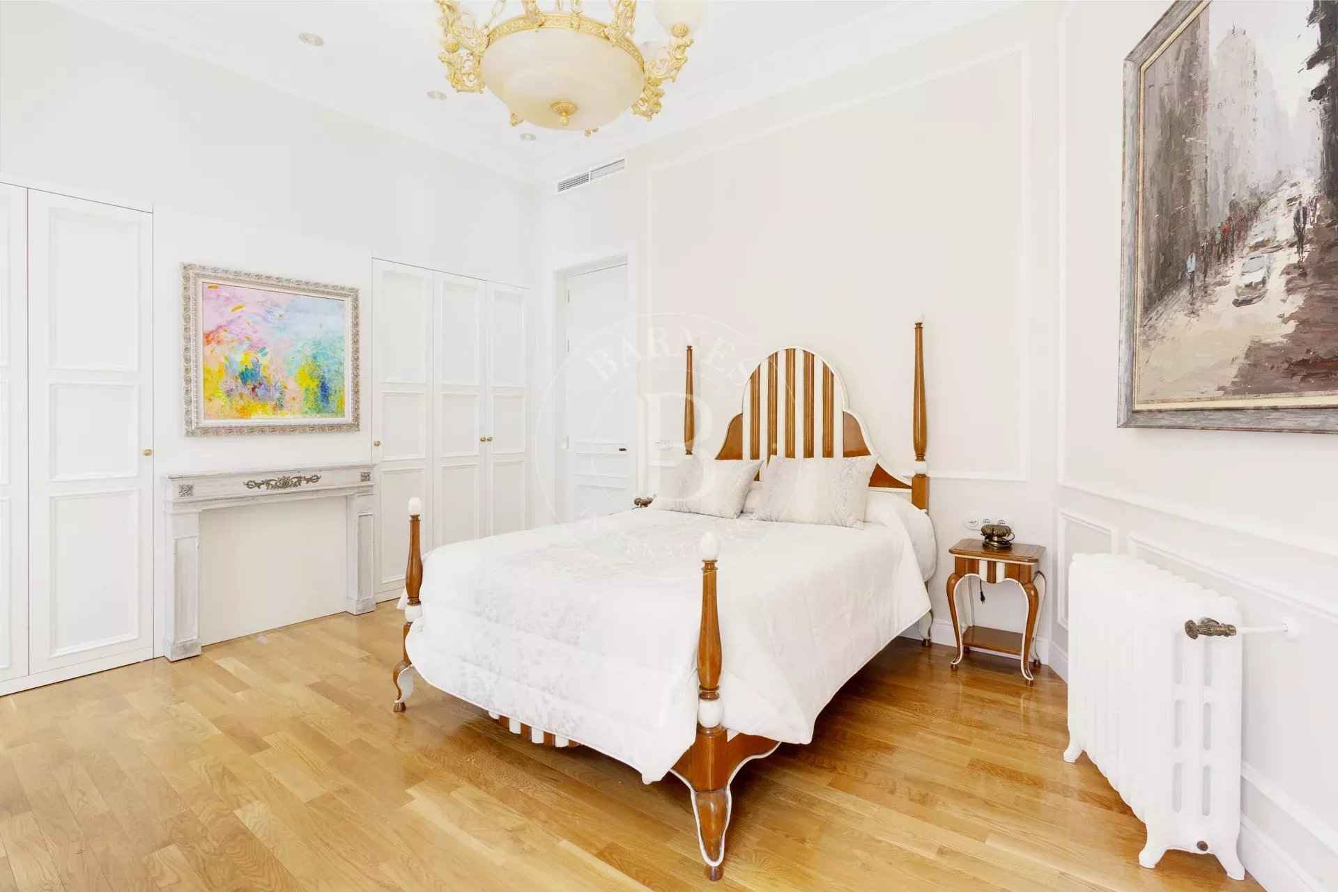 2f51d107c2da22611a4a87347d40e51d b40f10a7df 1920 original - Attribut alt par défaut.