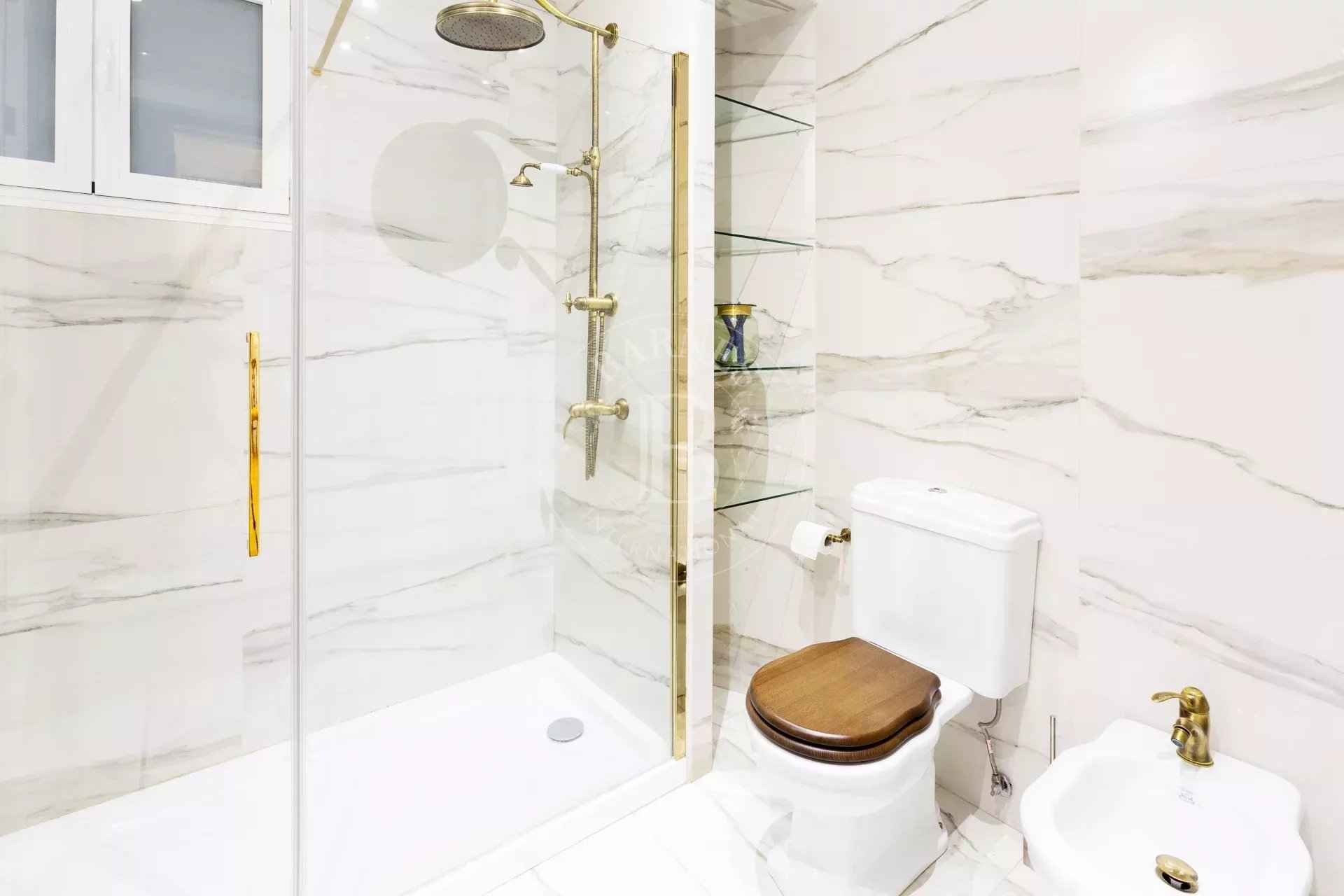 D97f255f51c43e109f705d5cfc6c738f 4633f3fb02 1920 original - Attribut alt par défaut.