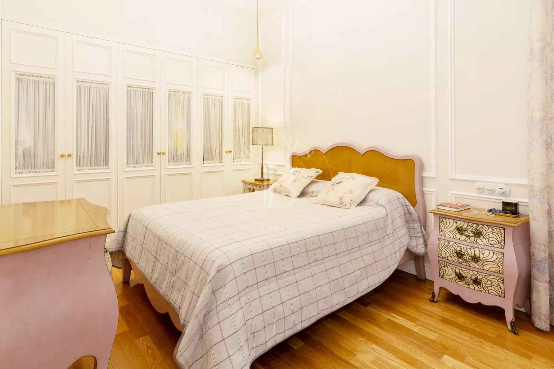 2ec1f55813d19147c511f013a05d28c2 6db077807f 1920 original - Attribut alt par défaut.