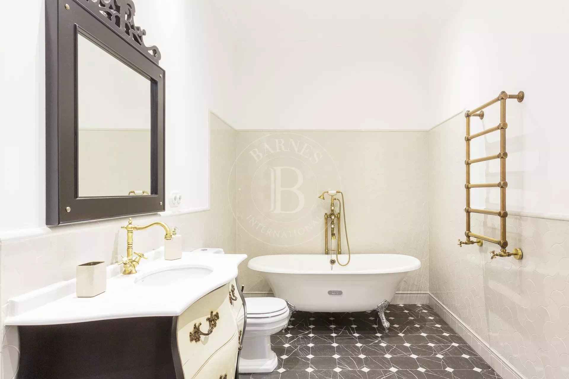 2765fd124ad5107c2e366847e8643edc c2d040fb92 1920 original - Attribut alt par défaut.