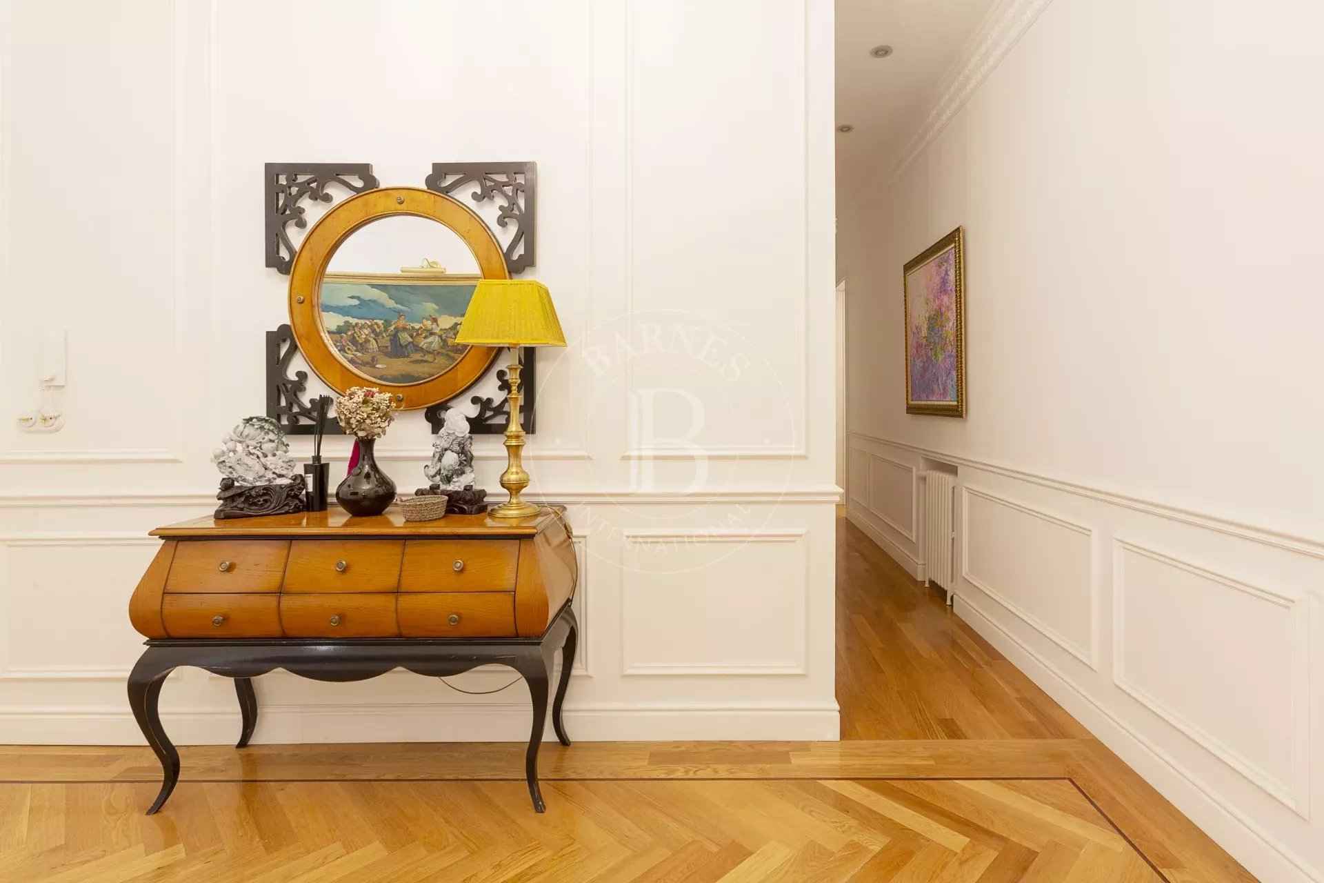 809be395e98a5d1a2f79c1c6236fb1d1 1c06c1c262 1920 original - Attribut alt par défaut.