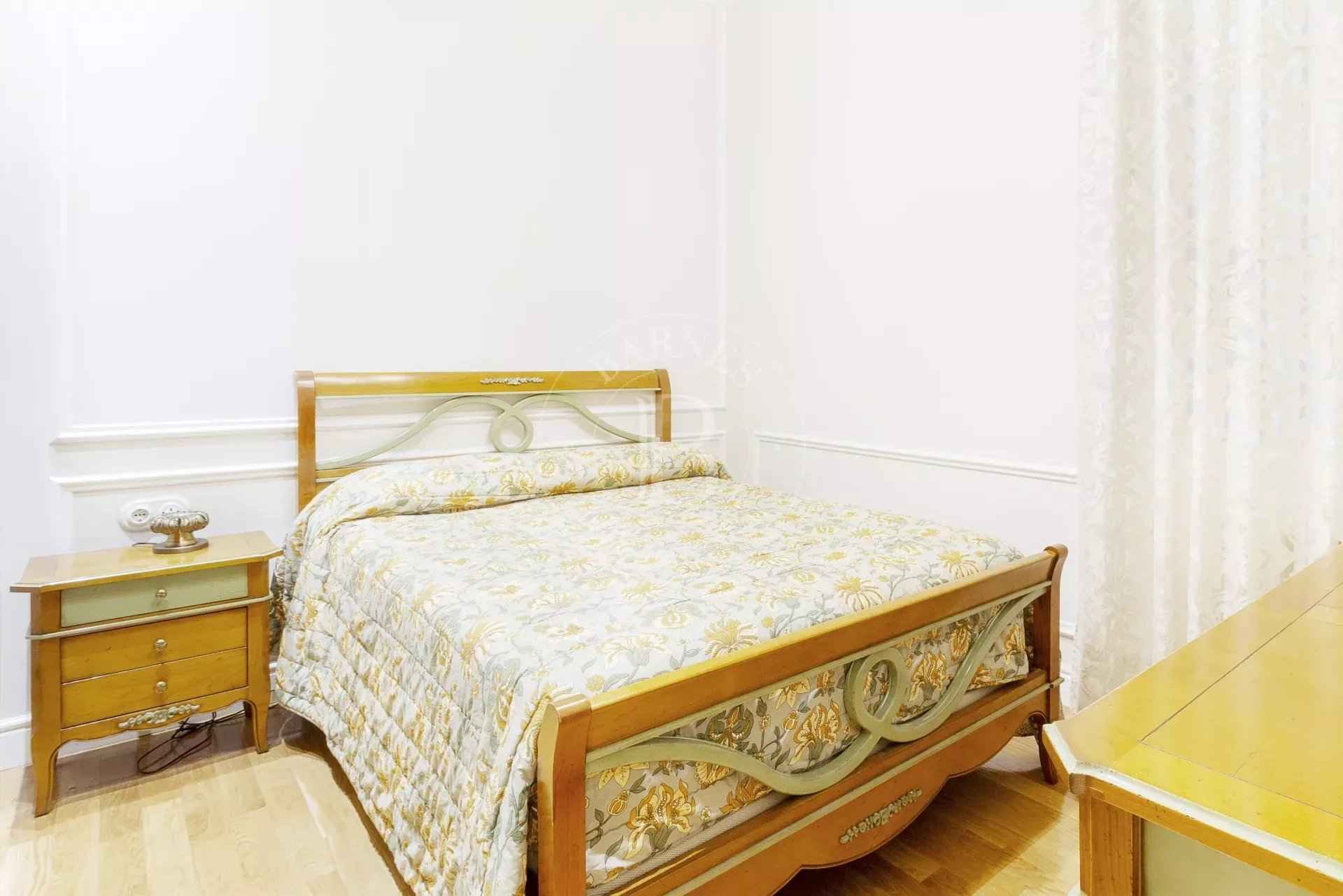 Fd61090b106da40fa0eb7be8bb6681a7 eb97f62cfe 1920 original - Attribut alt par défaut.