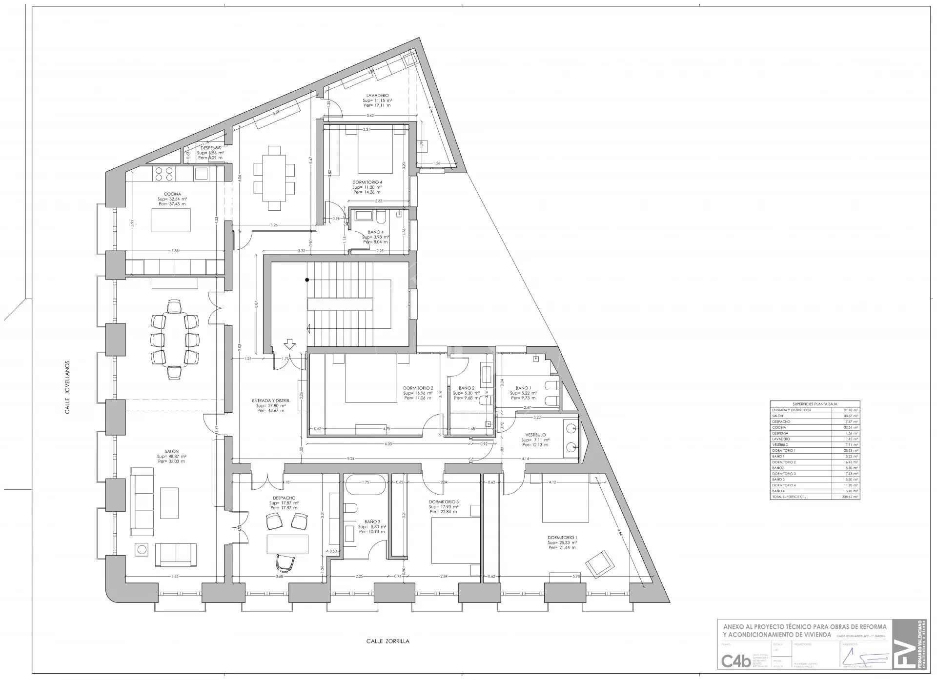 6e0e131ecc4ec6a94dcd2050b65e94a8 73b0e6ea20 1920 original - Attribut alt par défaut.