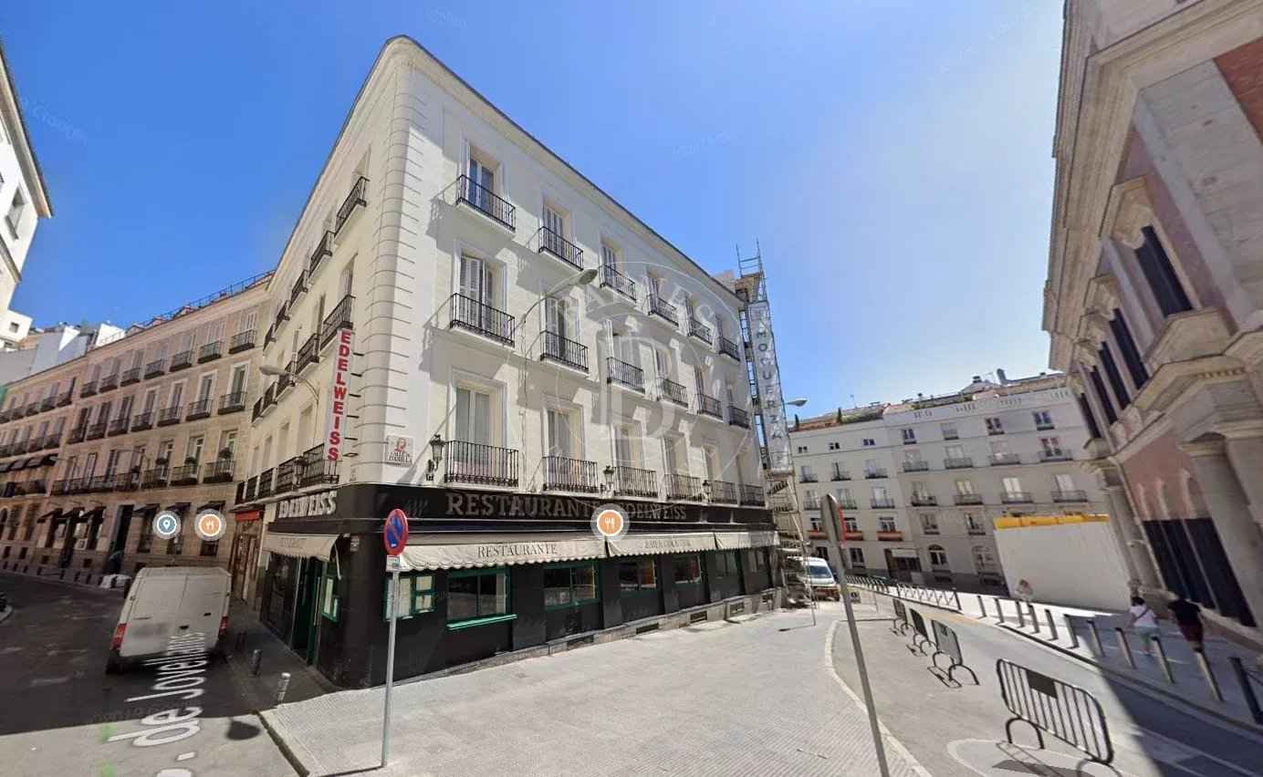 E870f89fb46fda5082813d773339d5b4 11615a9851 1384 original - Attribut alt par défaut.