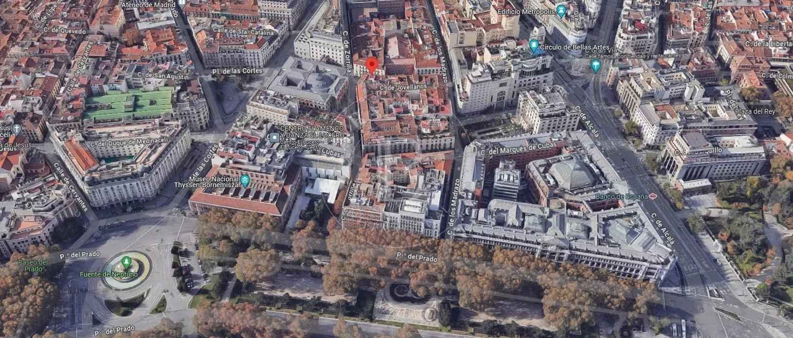 E3f58ff0999a3e00fbb6907d1a23b1da cd9327b146 1627 original - Attribut alt par défaut.