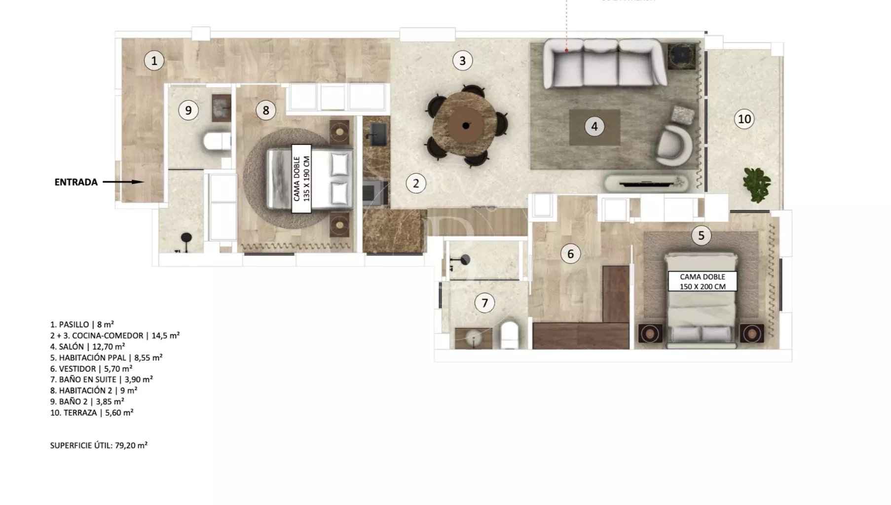 487def8feffc060fd4d0205afab597de 0dd533f022 1806 original - Attribut alt par défaut.