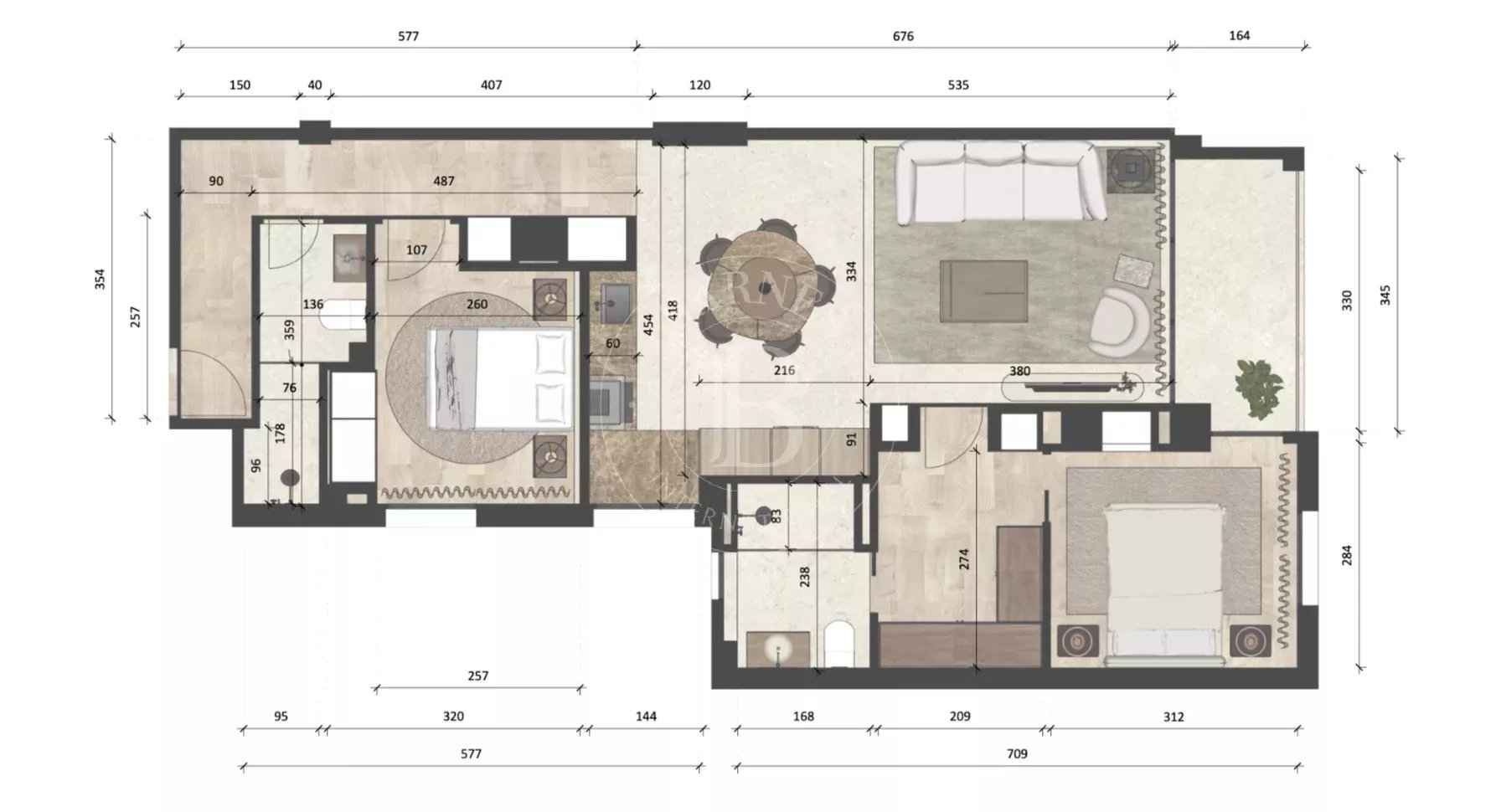 0f24b4924952209b1f1e7067b2bcb91b 39aa895684 1792 original - Attribut alt par défaut.