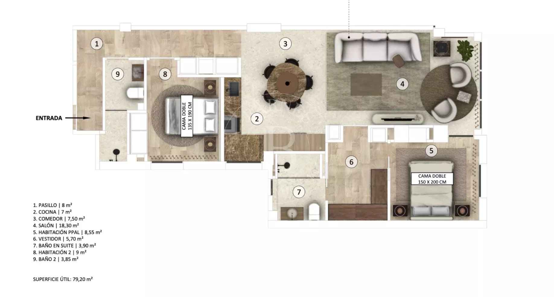 14359ad7137dc3306da06be7319e119e a525a1b334 1836 original - Attribut alt par défaut.