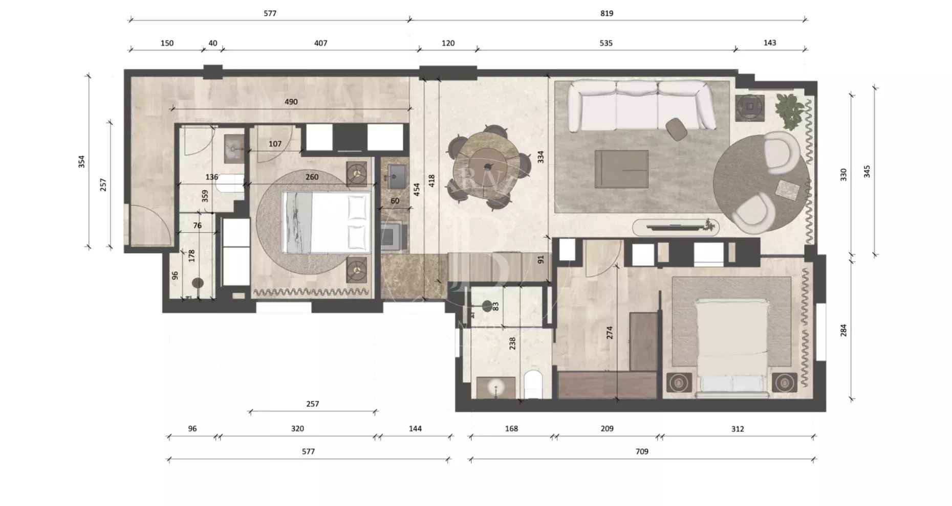 1d698d2a26c280fb3f26e18aa9b6ccce c35c0484da 1860 original - Attribut alt par défaut.