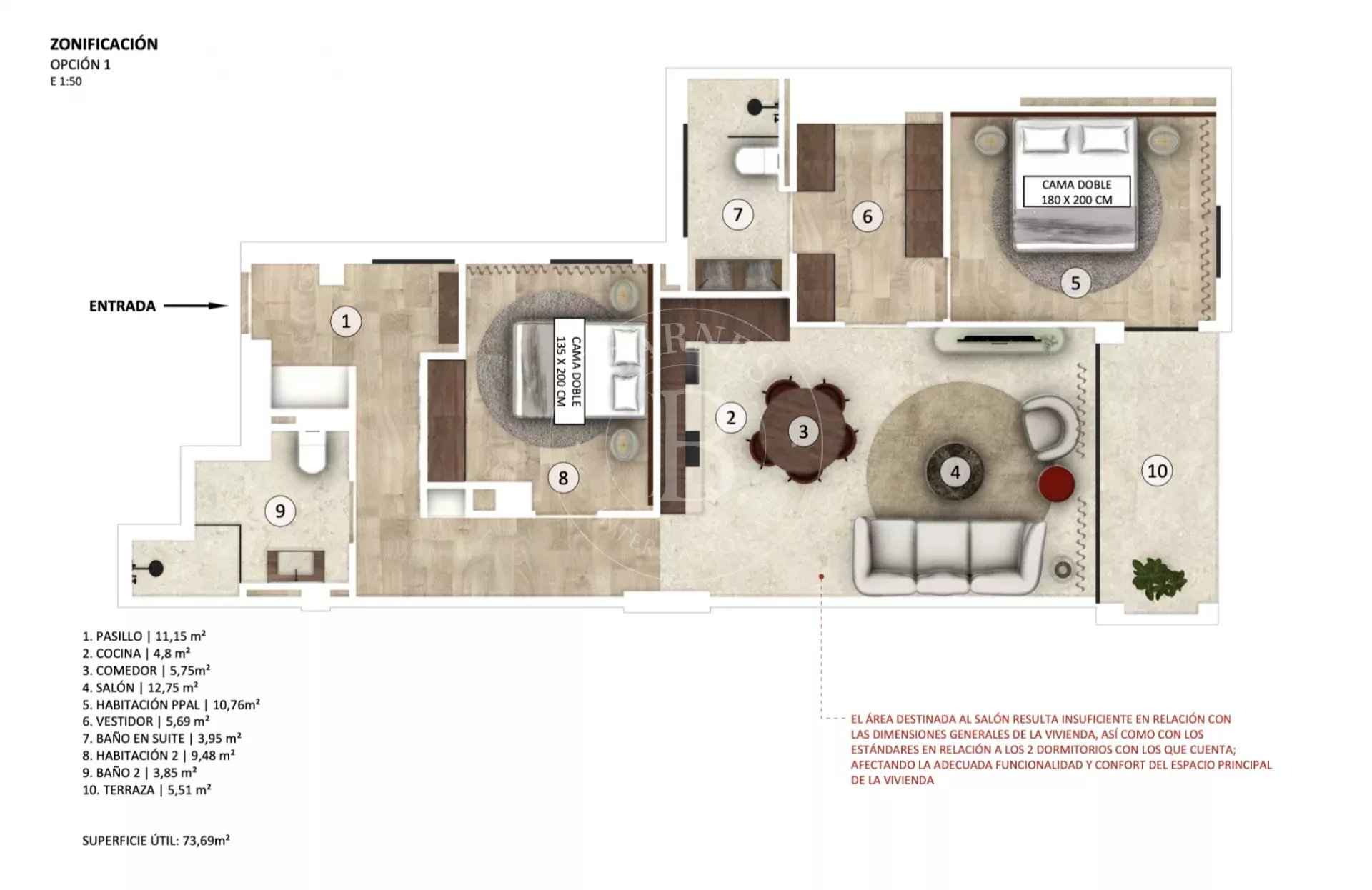 00725cbd8f78f6be41c441aff3585e29 166990c2fc 1920 original - Attribut alt par défaut.
