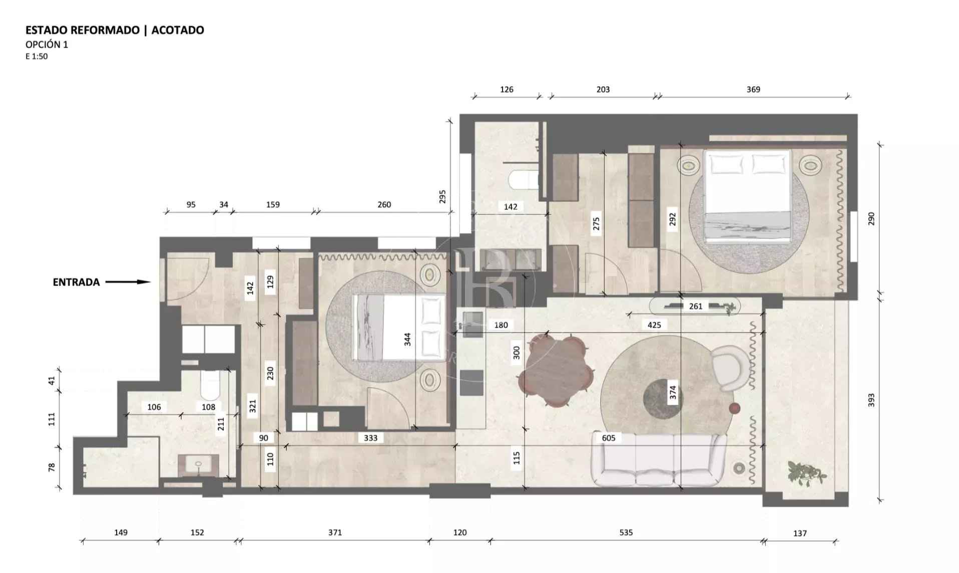 4eec7dc7c2fe849d46bbe5a9ba626f90 54eaeebfea 1916 original - Attribut alt par défaut.
