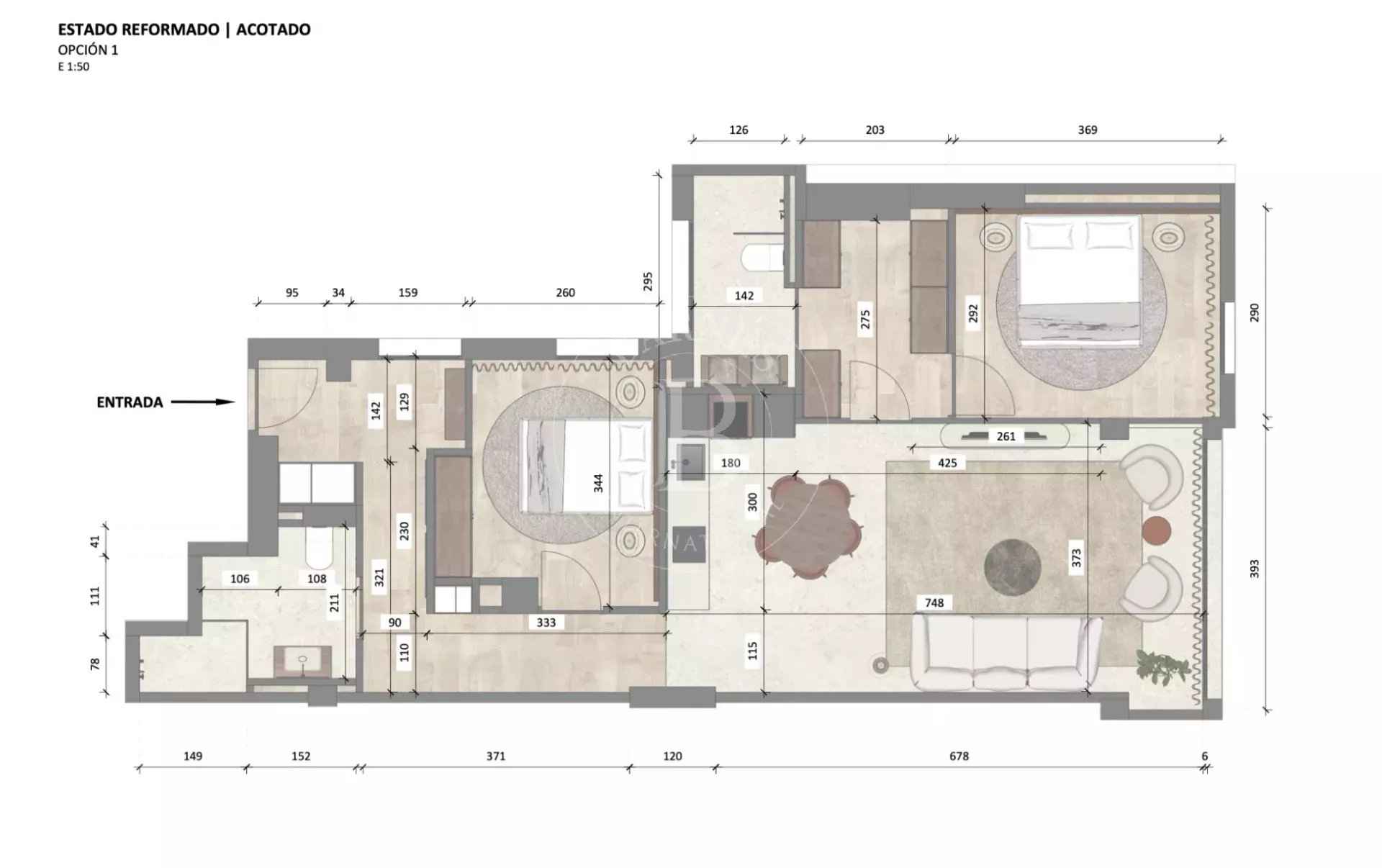 Bff778a1737dd429d84355a113840288 62d3cd77a5 1920 original - Attribut alt par défaut.
