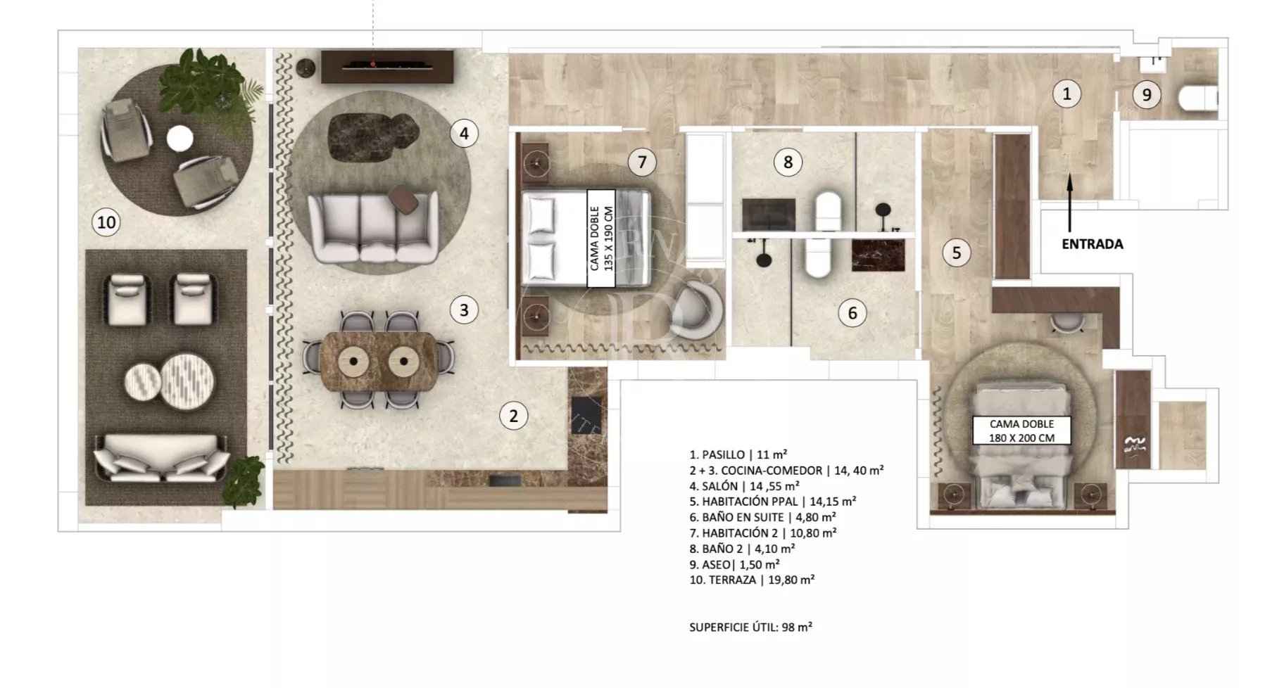 1b89bf4e585c90723d129bc36fd68af2 0c884c4649 1824 original - Attribut alt par défaut.
