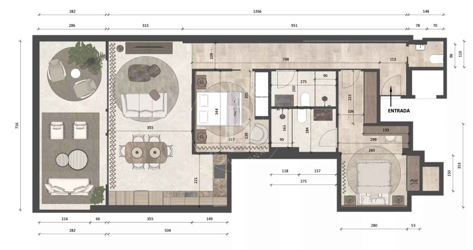 67d1301d91a2c0aae21f5b0e377fa15b 0e506a9e72 1896 original - Attribut alt par défaut.