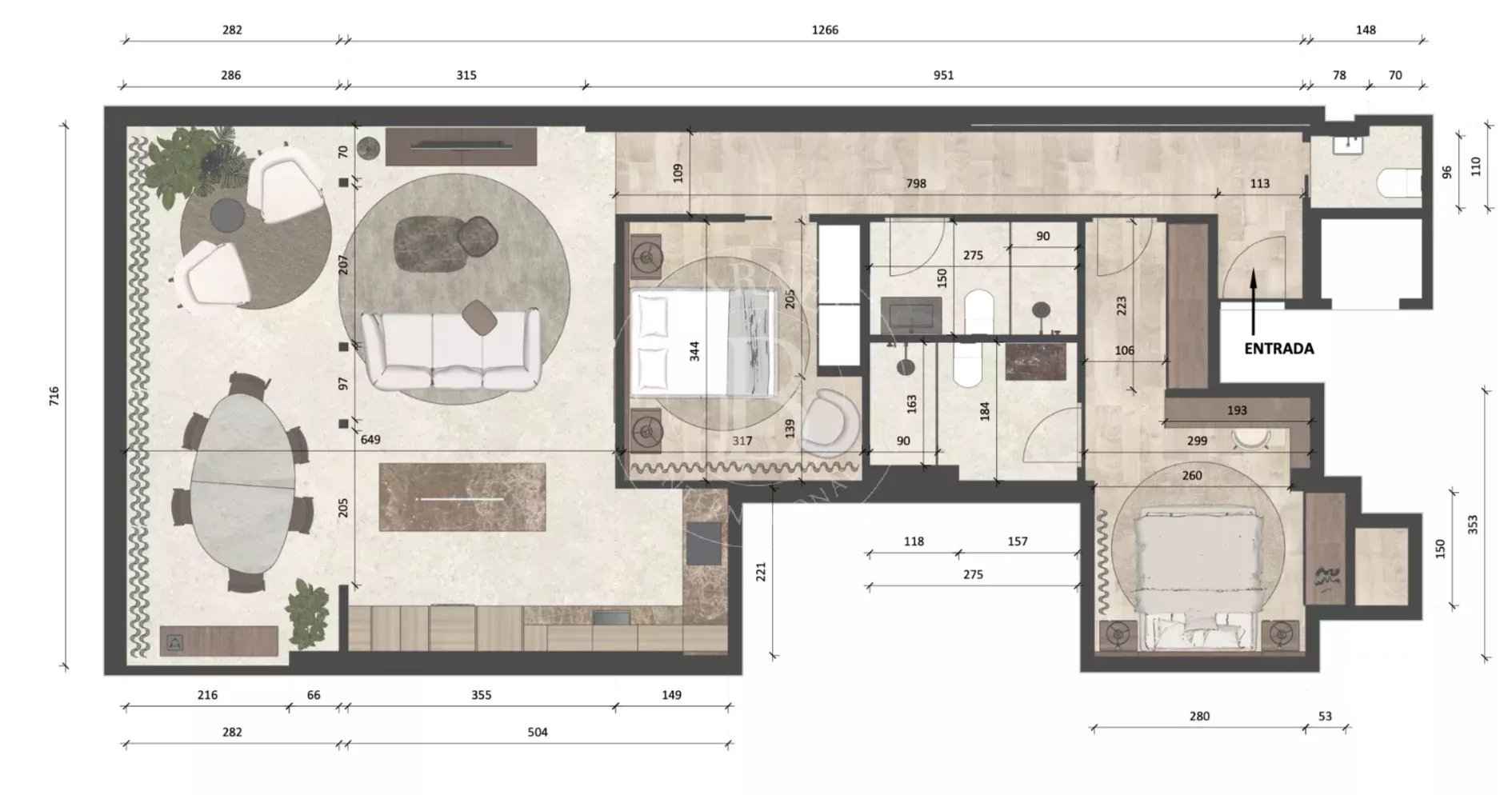 5e99fe0323dab8e8c3d9c6cc7c05e92b 501986aff3 1890 original - Attribut alt par défaut.