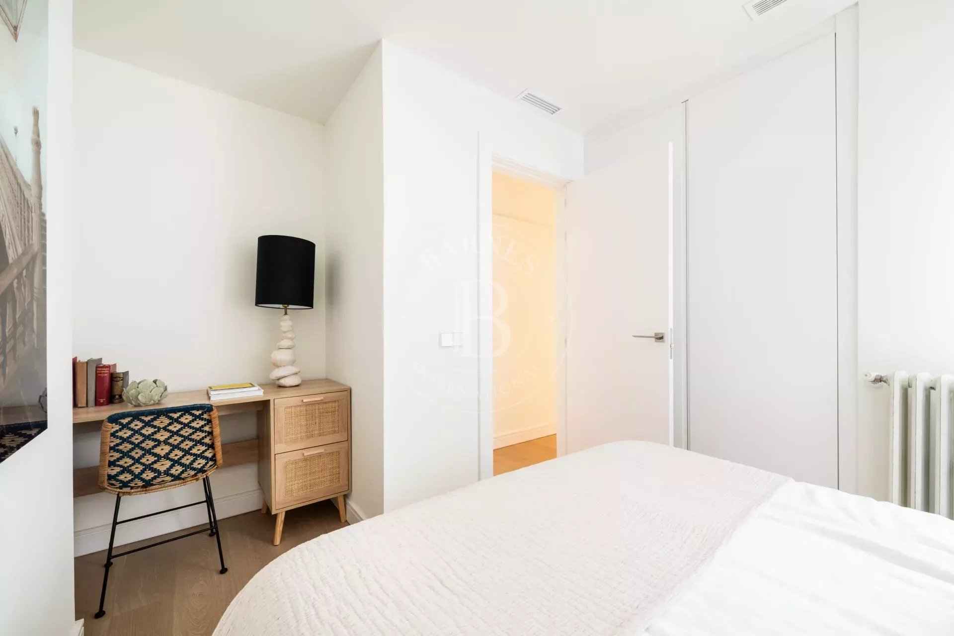 6102ca3089b6cdc652c5d045e2ad8be4 30661aa9b6 1920 original - Attribut alt par défaut.