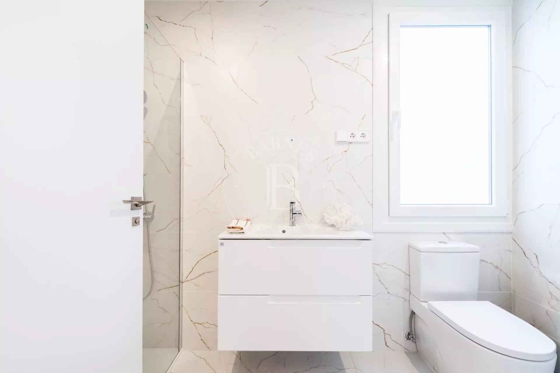 6a7e05b2ab563875392c119f9ee25dce dd2e8575f3 1920 original - Attribut alt par défaut.