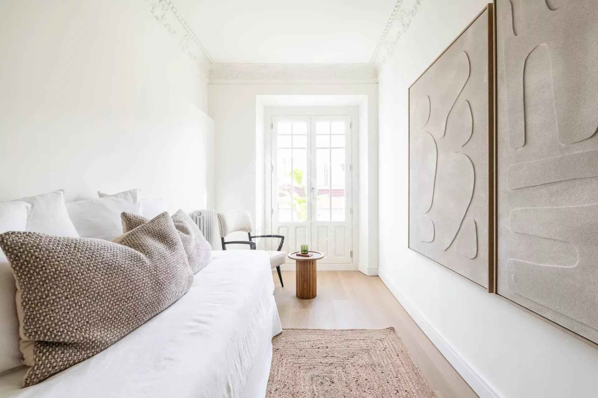 6aa5c5a35454d09575b3397de9d527fa ad531ba8b1 1920 original - Attribut alt par défaut.