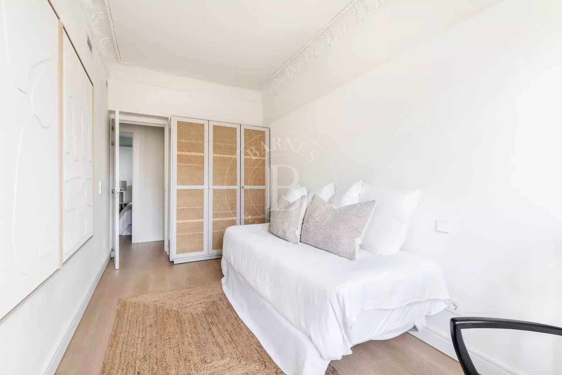 87b239e585a3a2330d7645b89fded487 465bad8b57 1920 original - Attribut alt par défaut.