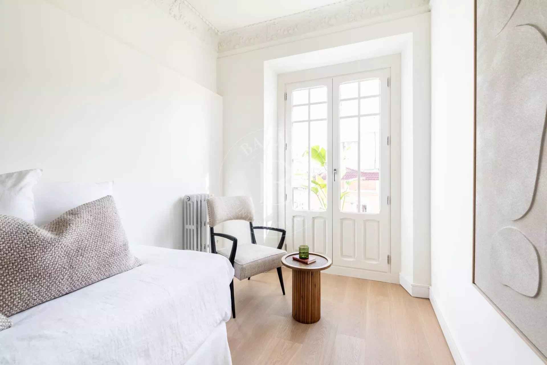 4c3bbd47a004ce3049cc8a504c6c11cb 4c1db61968 1920 original - Attribut alt par défaut.