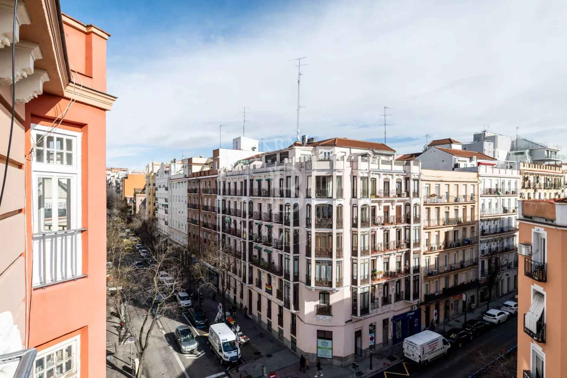 D619167a00a0fd2646f00925c5bd747a dfeb52b63c 1920 original - Attribut alt par défaut.