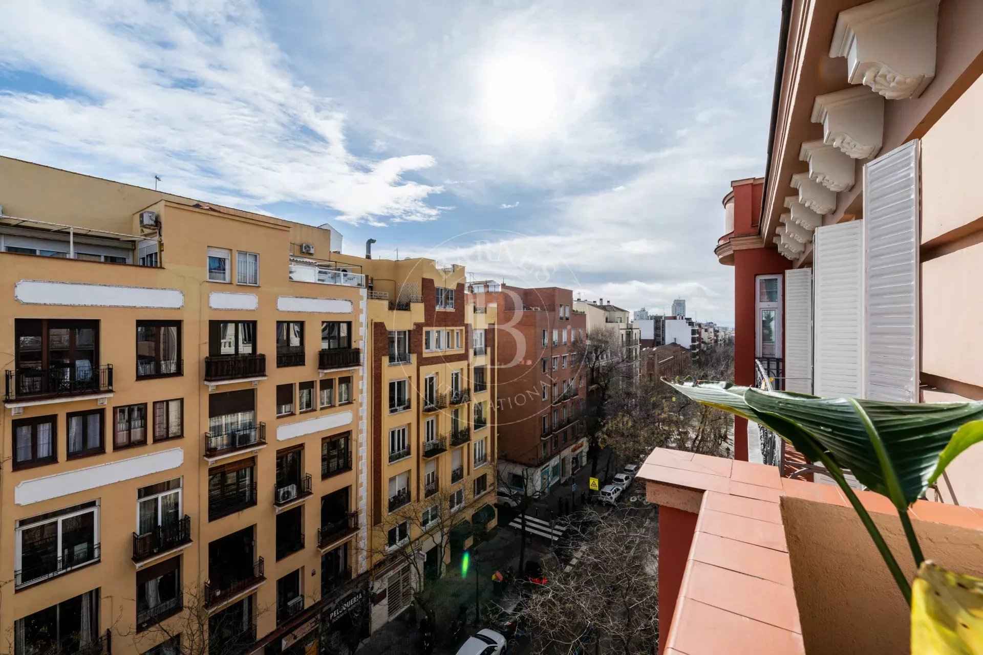 615774472730c7ec7788ce62b1b4d5ec ae23304898 1920 original - Attribut alt par défaut.