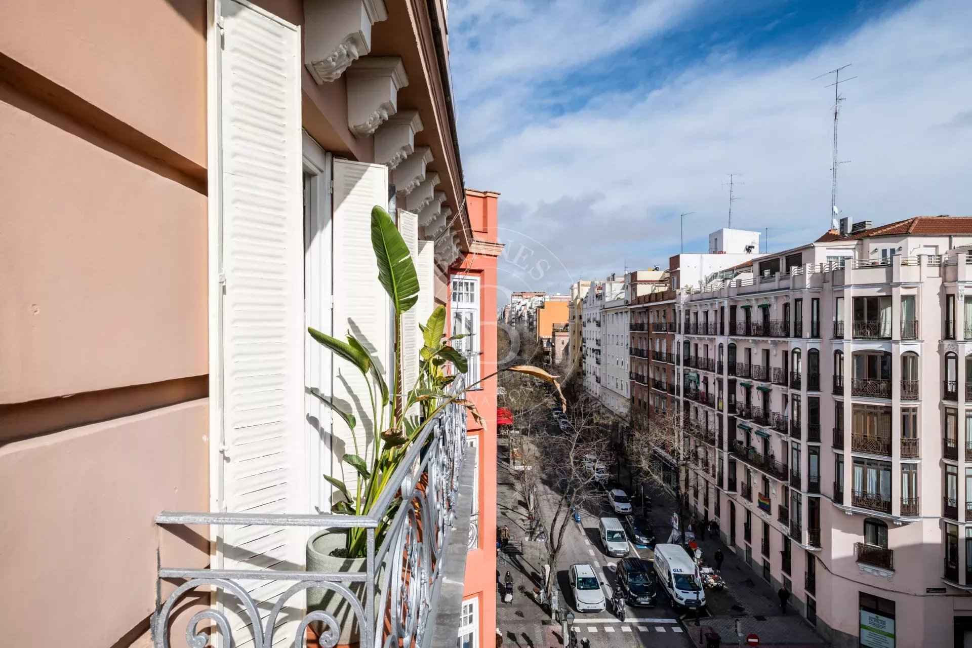 6db8eace9eb11c5220596c964801cc53 32eaf01782 1920 original - Attribut alt par défaut.