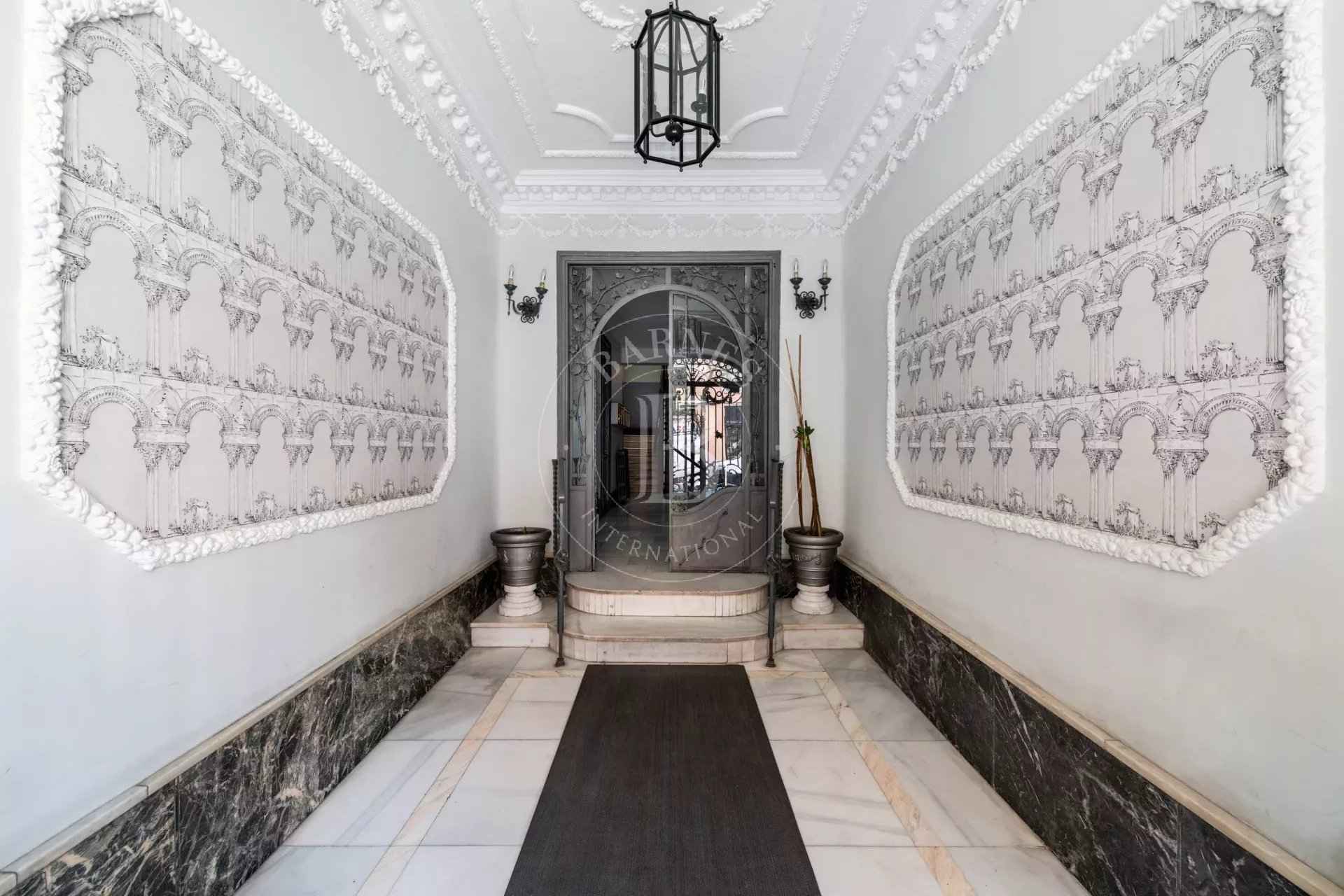 1afa27ab40bb1662c116957511036ee1 379d5f3d56 1920 original - Attribut alt par défaut.