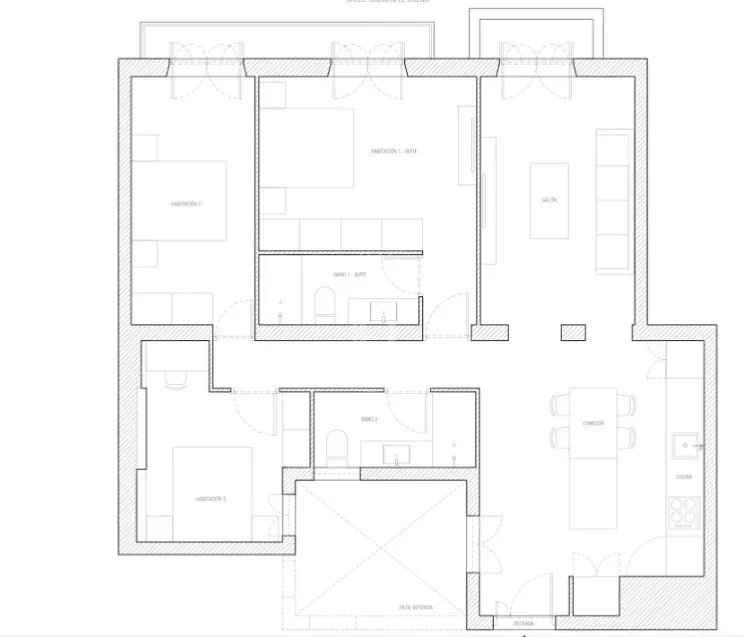 A5f061073319f6b23b5e8c9bd830bd62 308246e24d 743 original - Attribut alt par défaut.